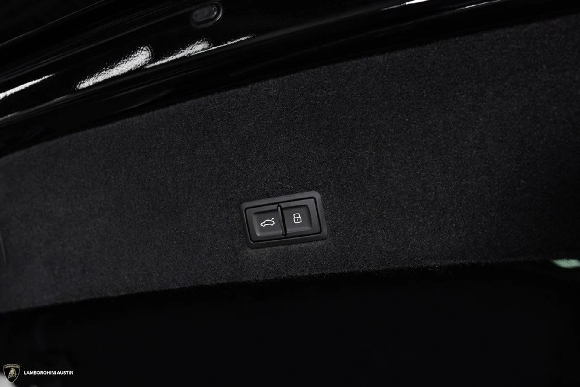 mph014_37711433_222721a986b7daf0eef7ba3694fd6dc6x_075823a48e