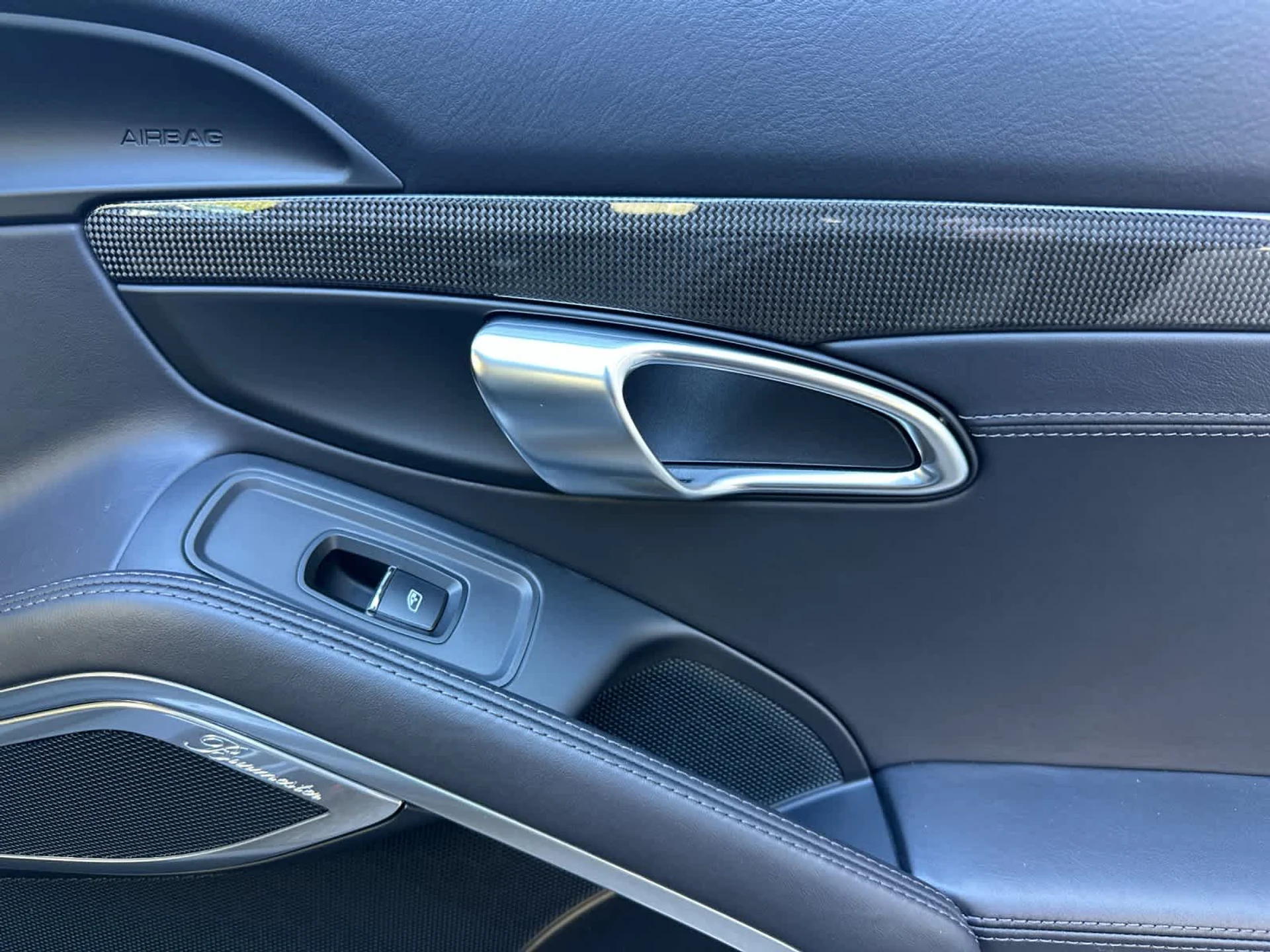 mph014_3771378472_15_1ab0dd8eda