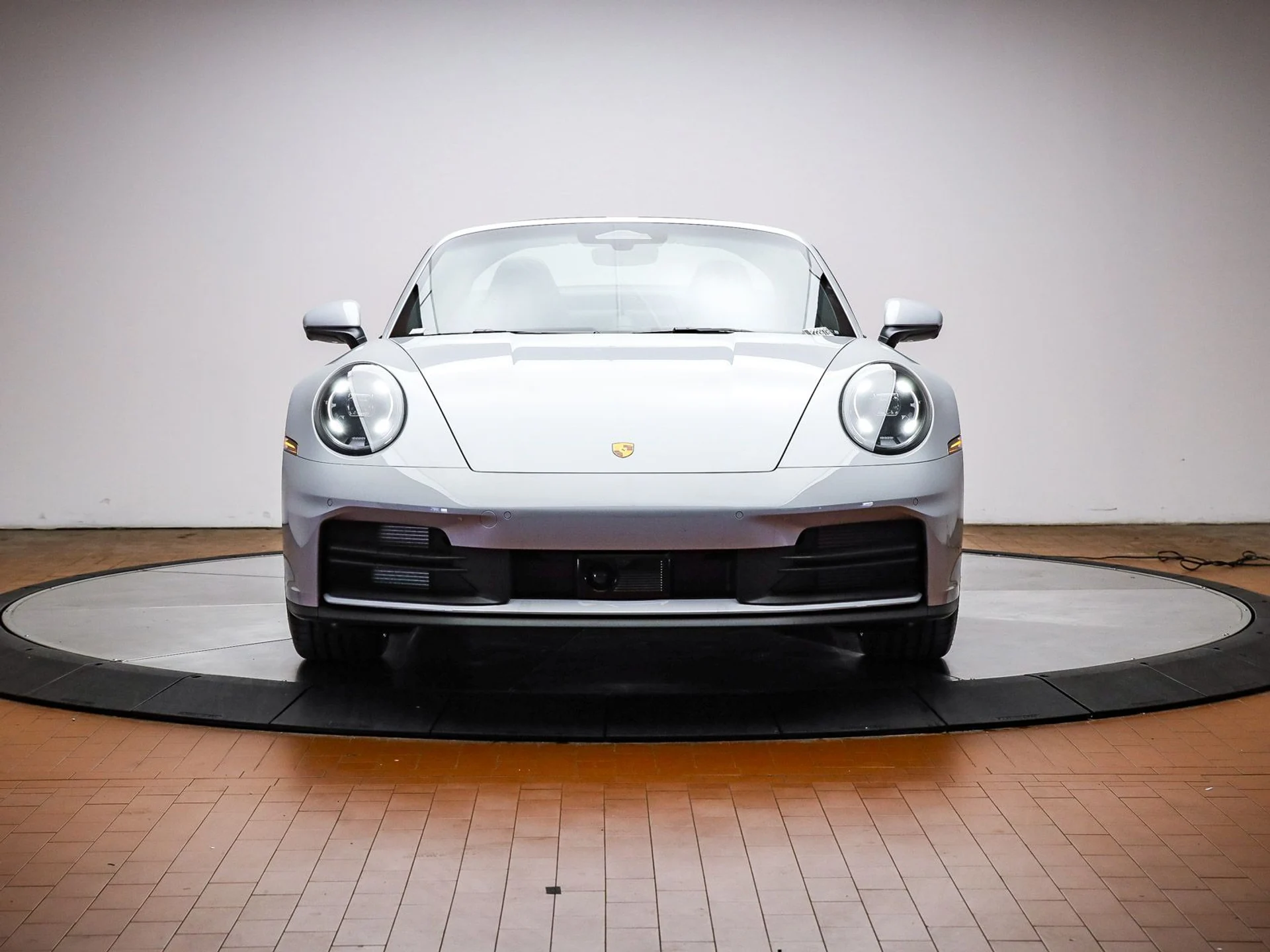 mph014_3771583540_3d8daa4bbfaf7bd7a5dc23c96d4b6866x_8909aeca54