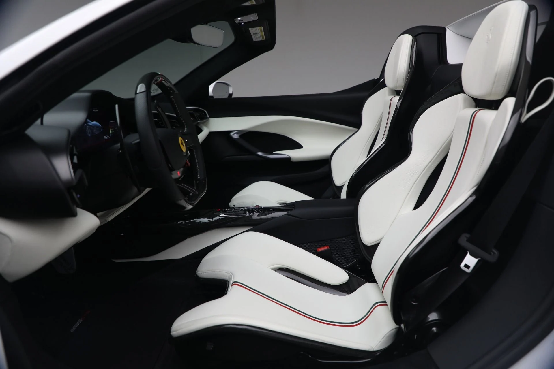 mph014_3771665222_Used_2025_Ferrari_296_GTS_1774108036_6c6284a21a