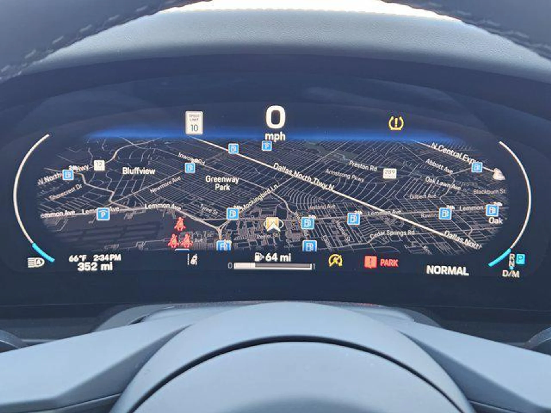 mph014_3771783200_c_Lf_F_Mqogrt93imx_Fs_Uv_J_Gt6_Jqo_aed0ac24b0