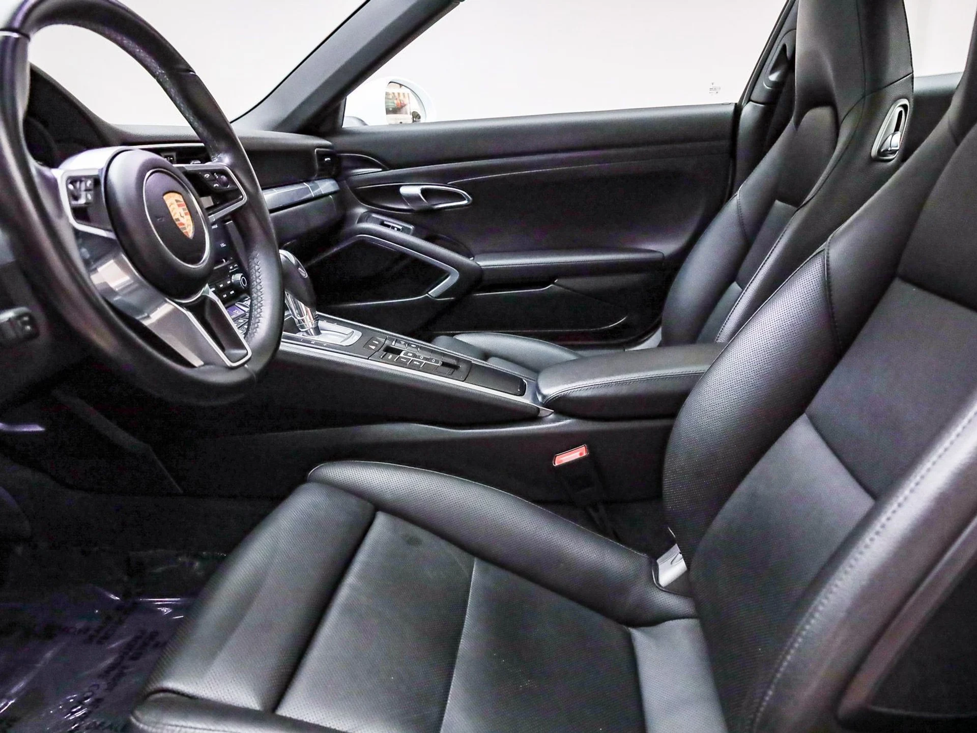 mph014_3772446225_09f2c9faa87284c978427dea2e7d3d67x_f7fbd031b0