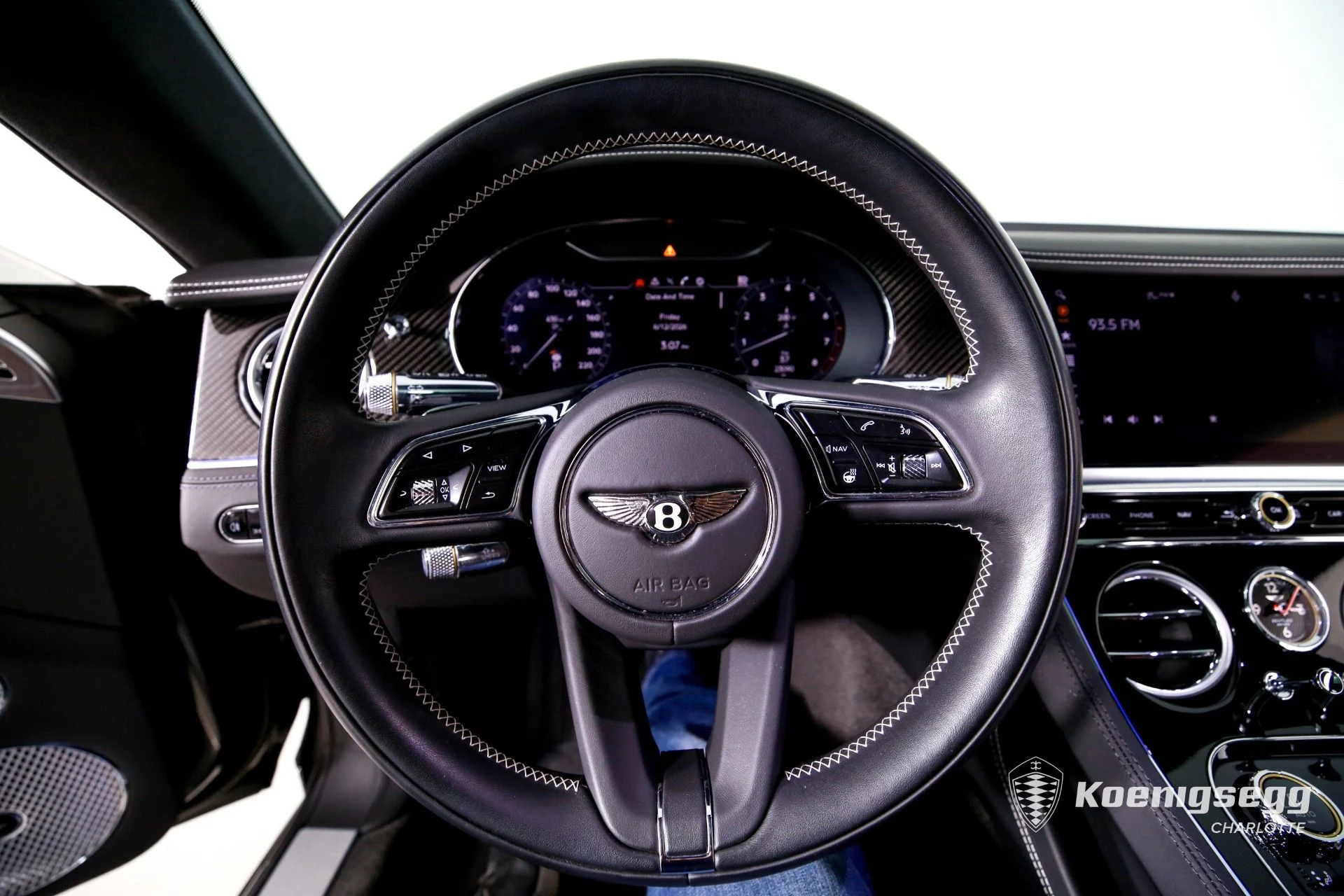 mph014_3772566474_Used_2024_Bentley_Continental_GT_Speed_1782837815_3439960584