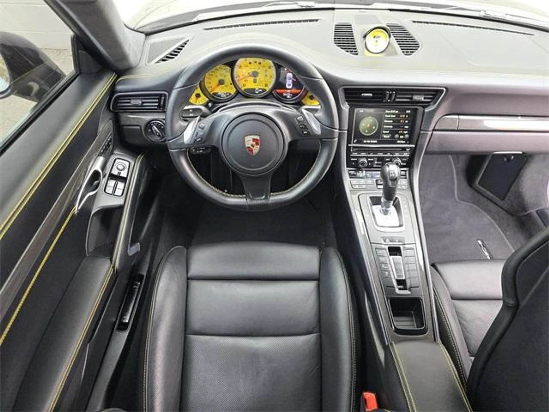 mph014_377315903_Qe3_O_Dza_uo_WK_Zix_Trxh6_Tvqg_Ez4_26e78da804