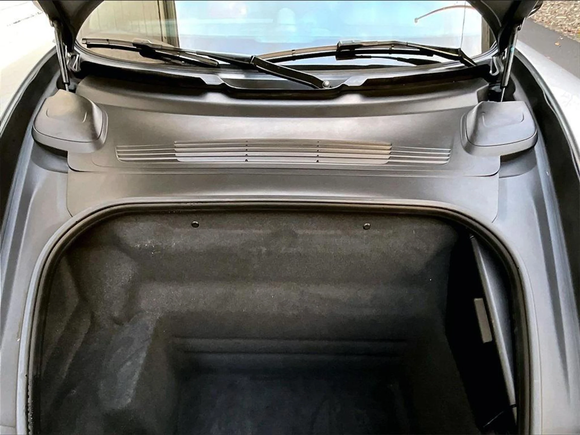 mph014_377336499_Oq_Gsp2d2_Bqa_ZWY_Xd_J_Oqq_J1bgx_Mw_10257be181