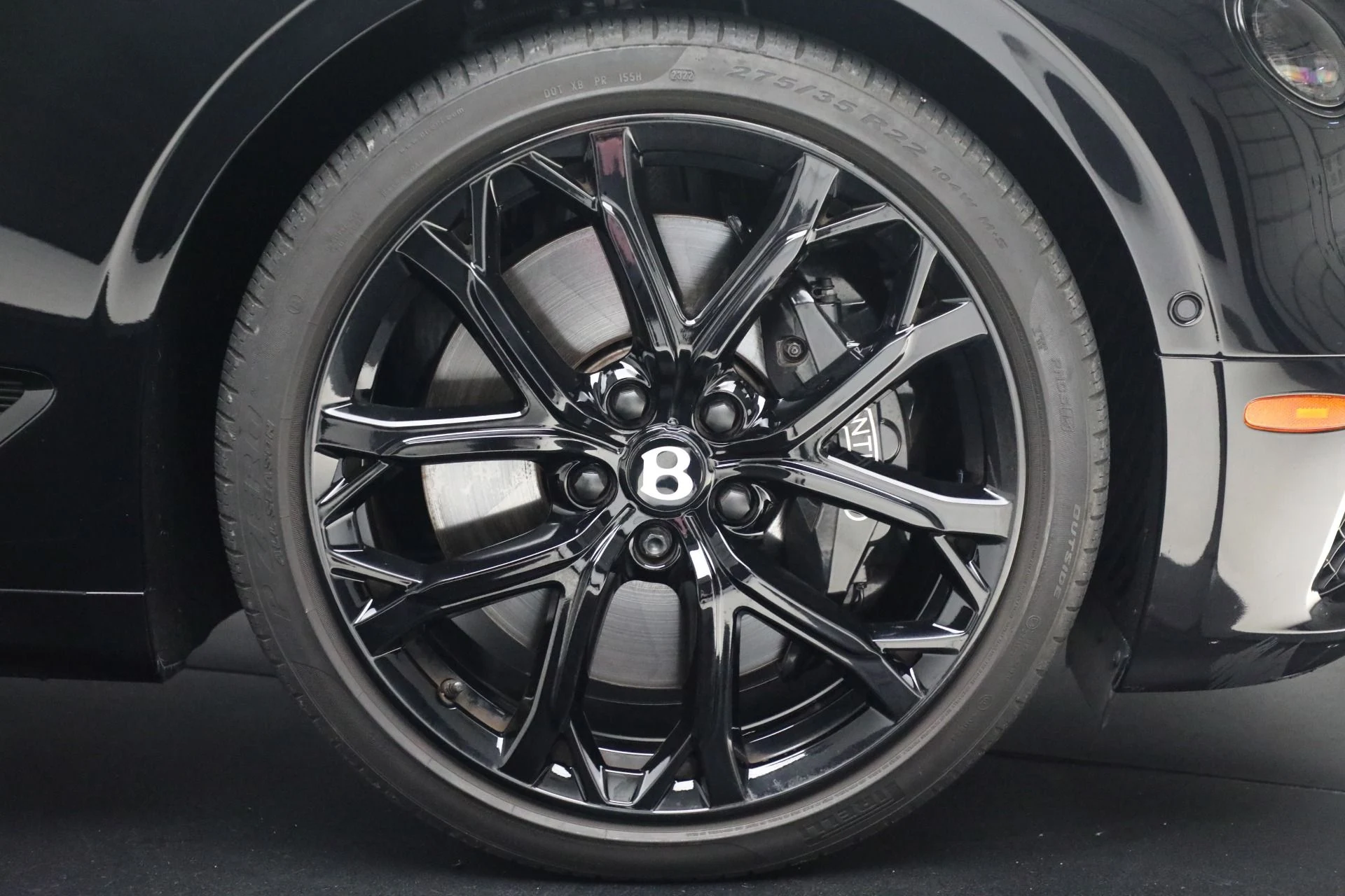 mph014_3773572434_Used_2023_Bentley_Continental_GT_S_V8_7e75c2c723
