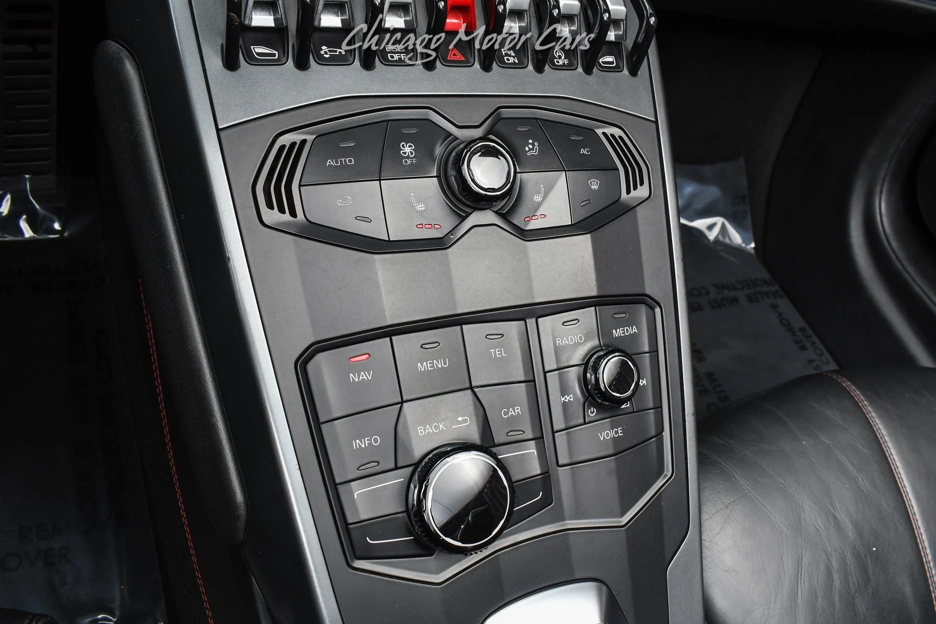 mph014_3774082153_13095_p15_l_1efa4ea579