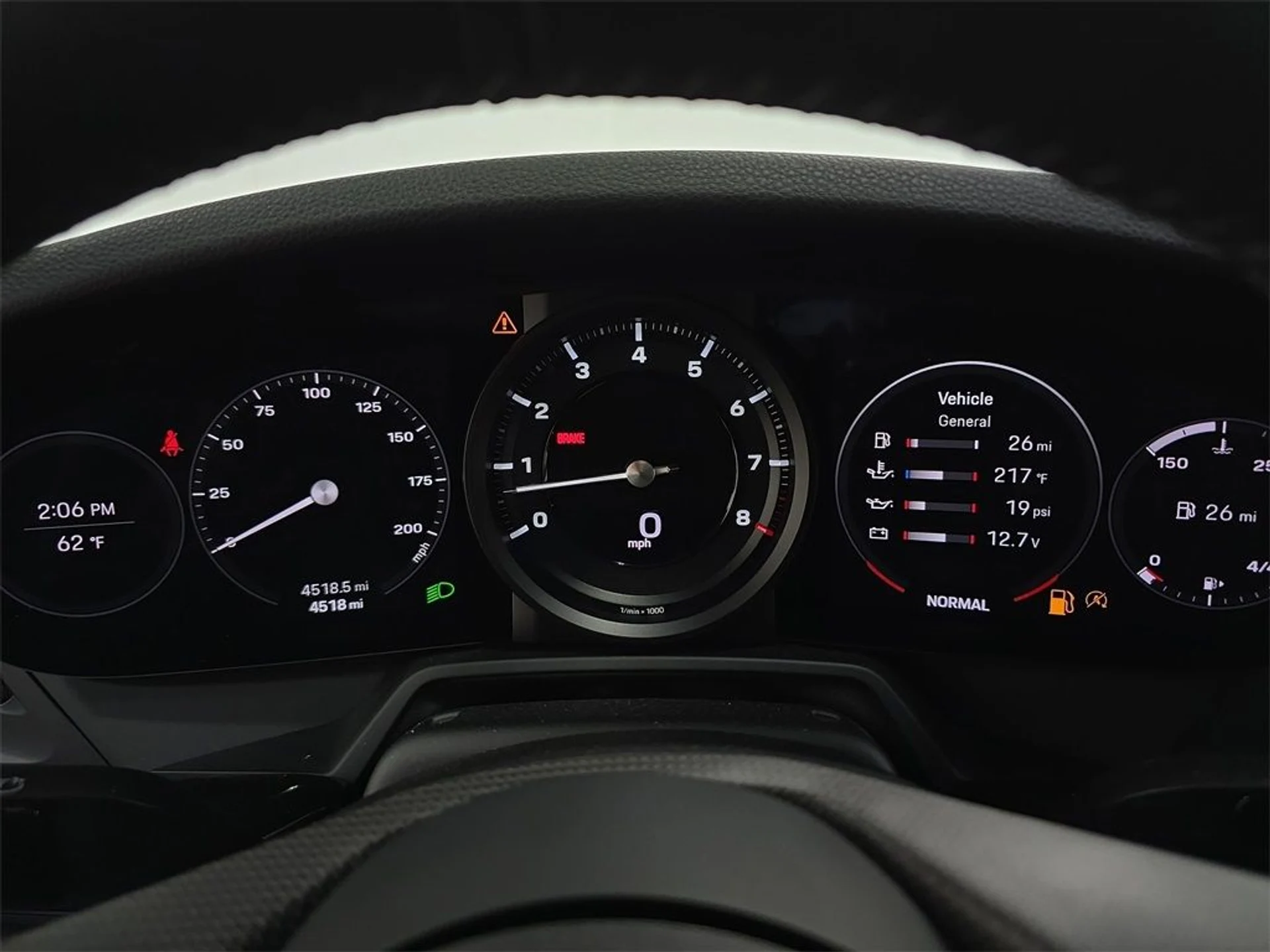 mph014_3774931085_aecaa52a7aded88f355e0fdae257f7e9_4423695719