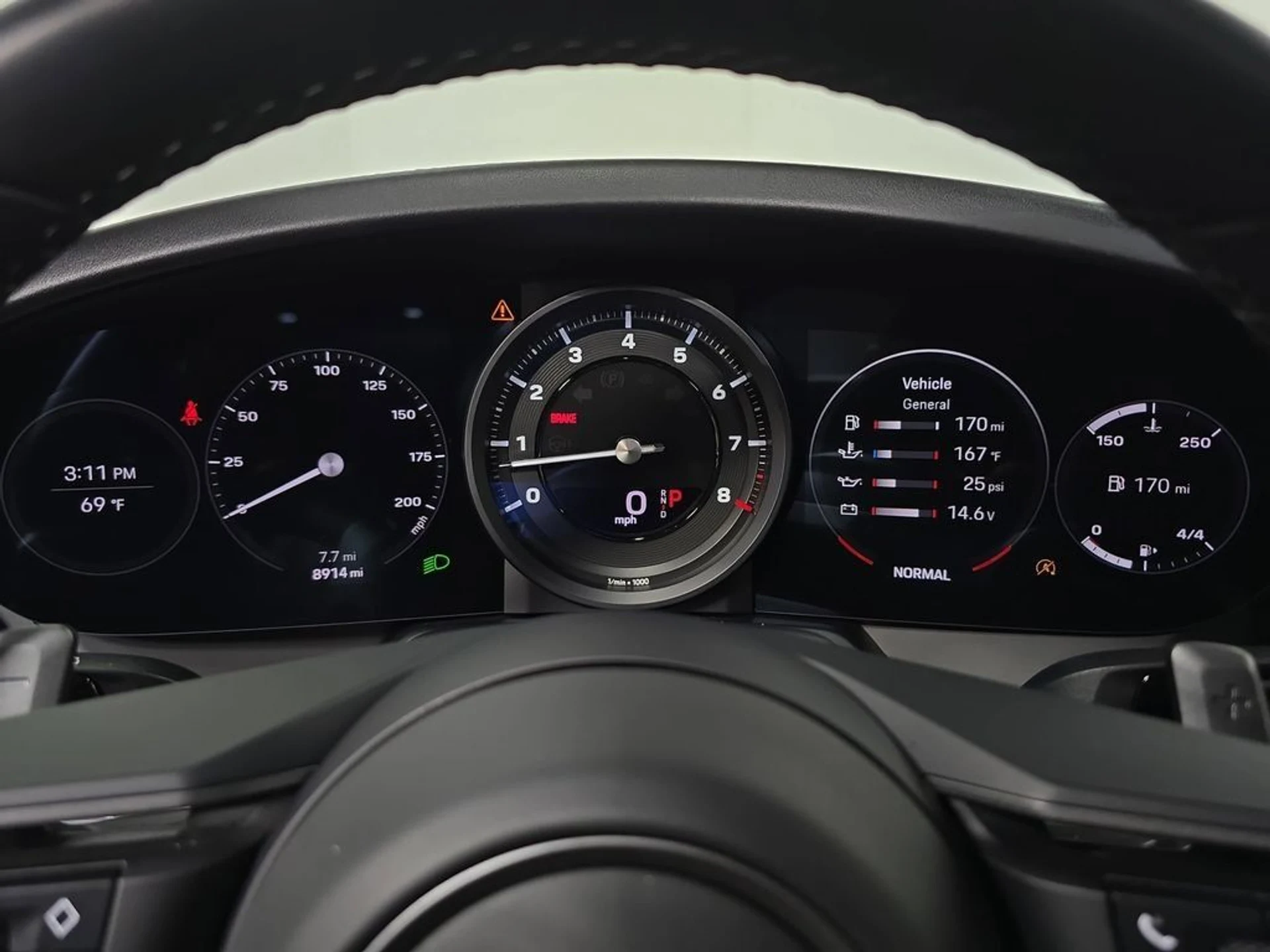 mph014_3775078904_54108a23e8511da735566084156586fe_83386e3f43