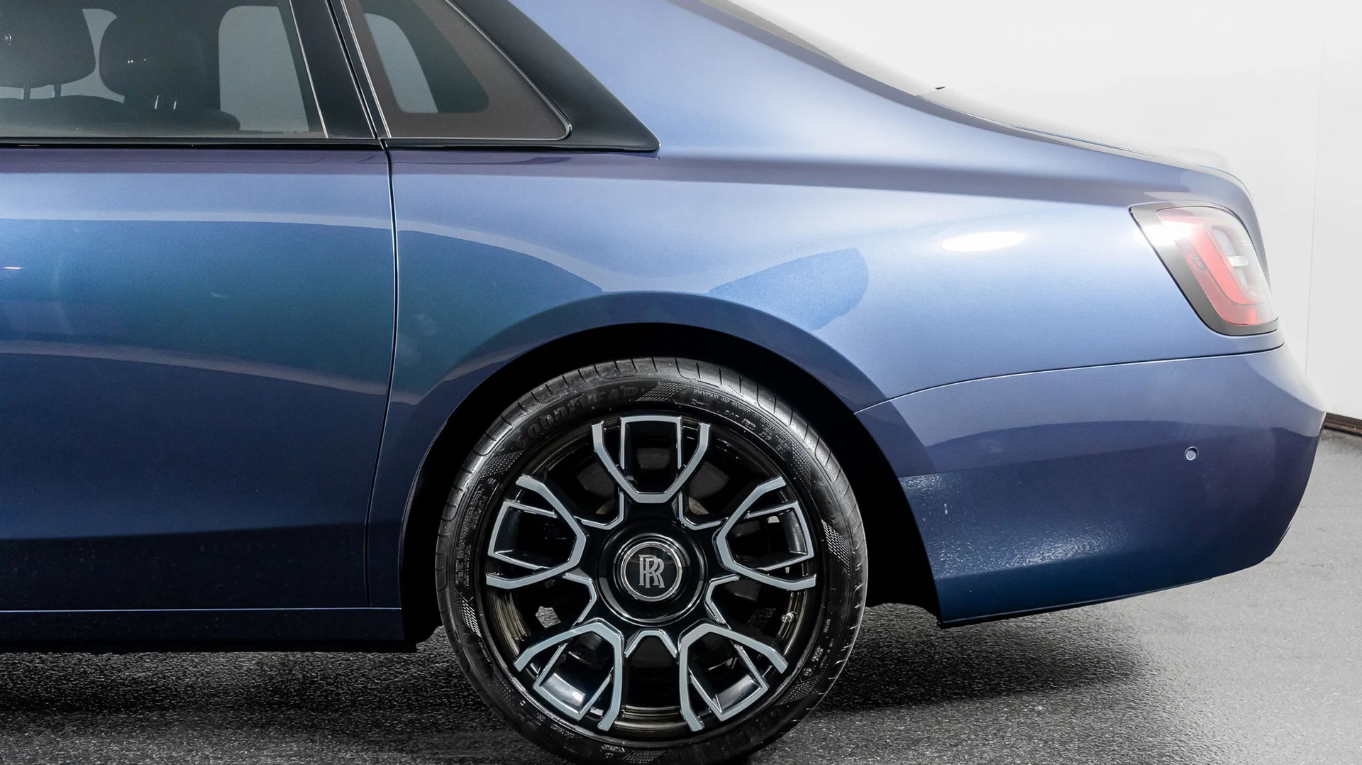 mph014_3775214347_content_homenetiol_com_2001243_2130496_0x0_92538b0785d14977b625a769de813e47_000686a7de