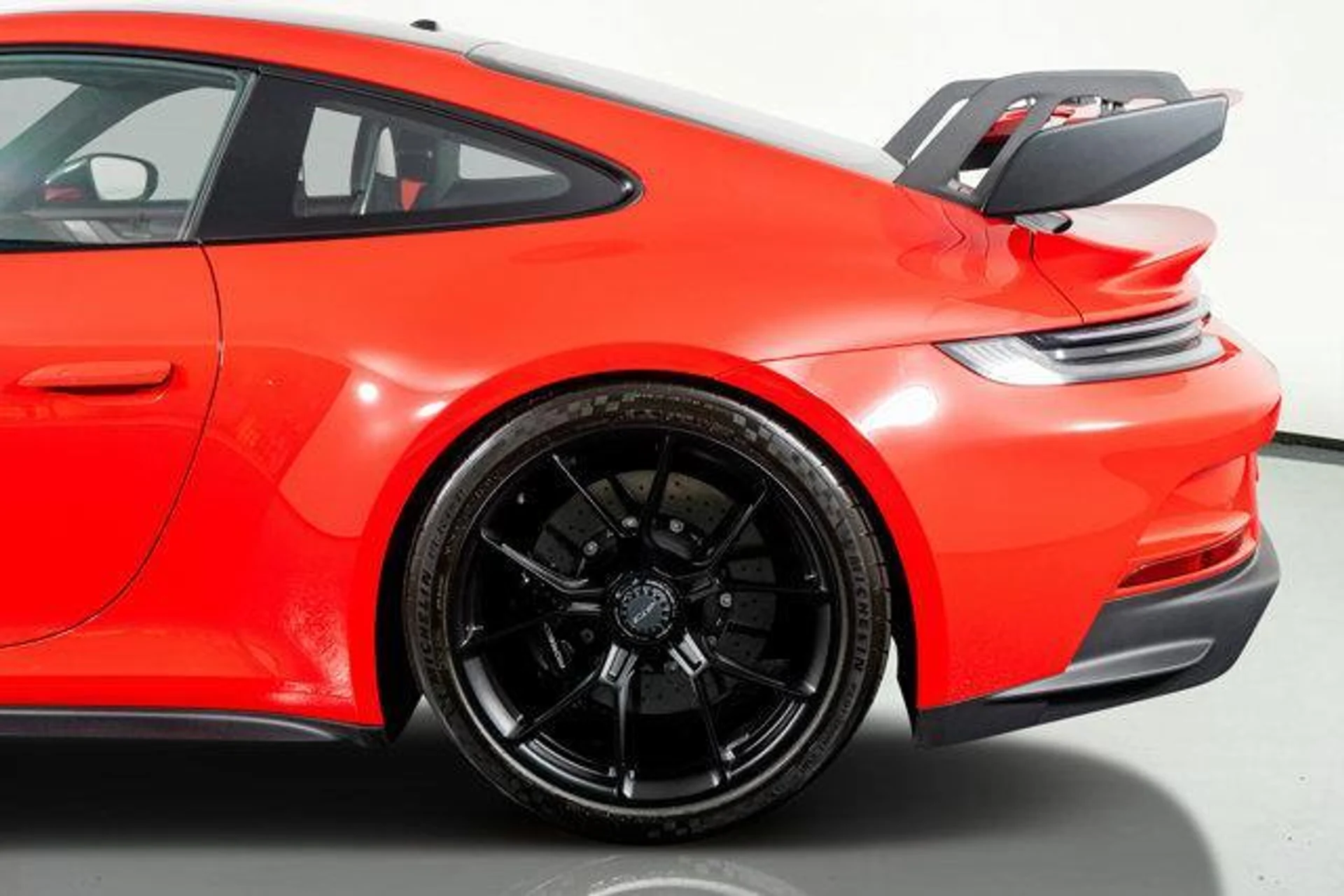 mph014_3775458266_c86x_Jf_Li7_DJZ_6c_H_Bntw_TK_Ly8_Jn_E_0c2d54547d