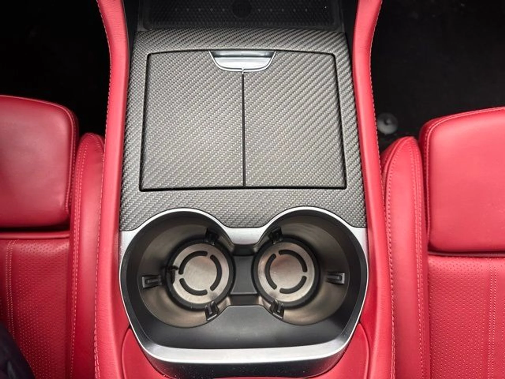 mph014_3775513183_76d69861cc36f8f5ccab4e055226636b_ce39e879aa