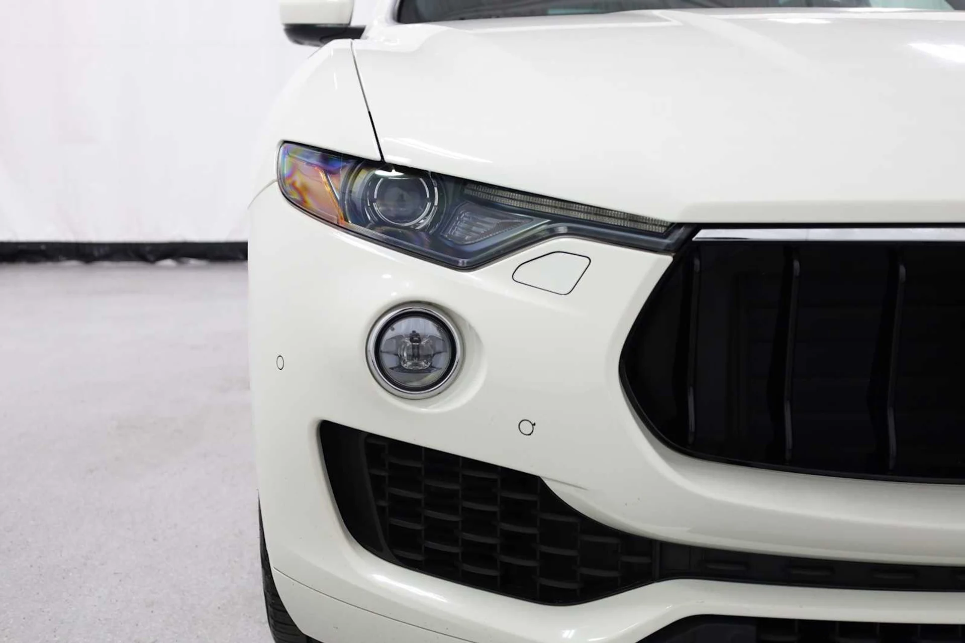 mph014_3776852931_c9bdd7aa3b80db46938736e4b1fd6bb3_6376d5e28a