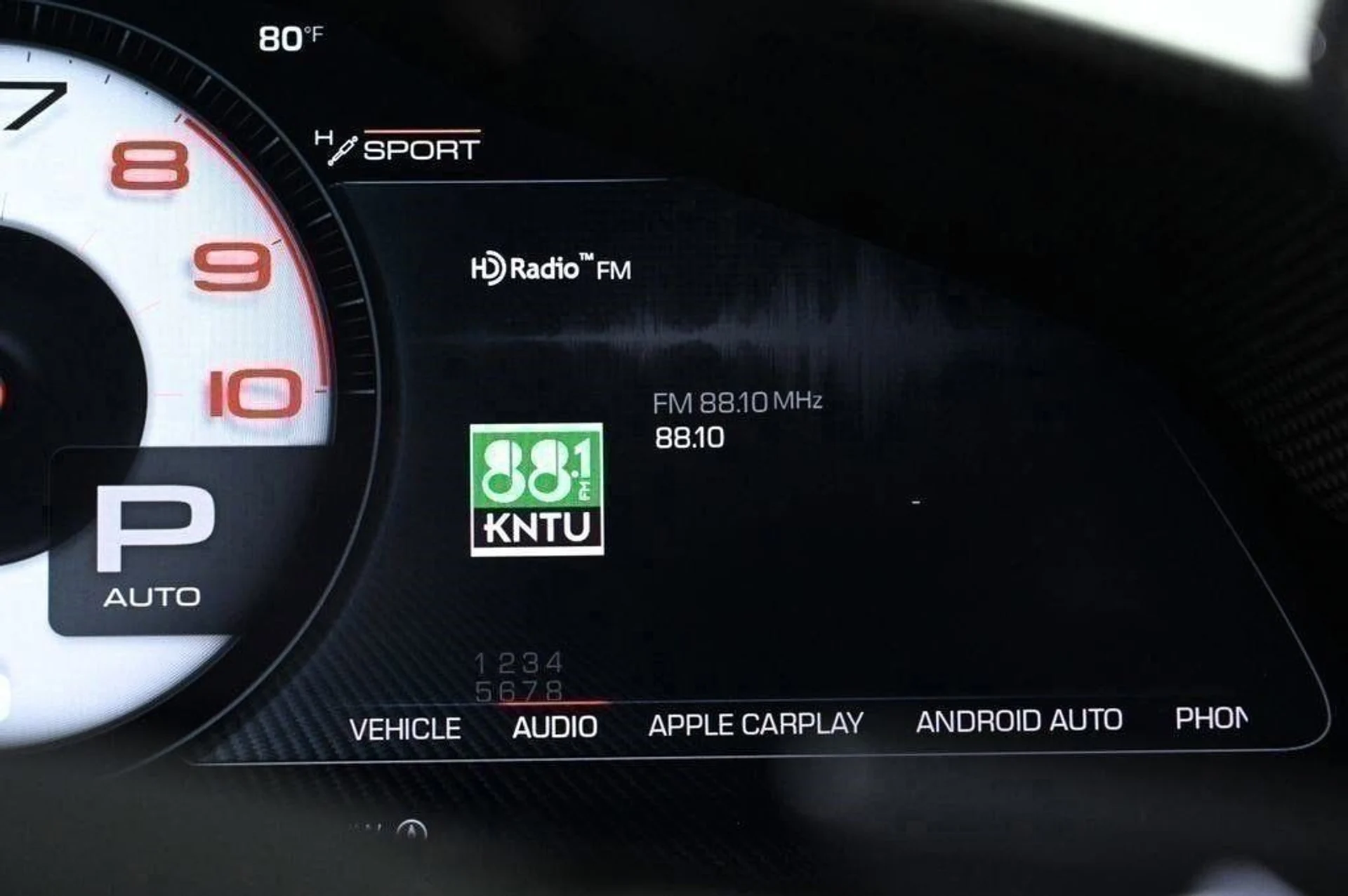 mph014_377688876_453673e025944dacab299f79c9aa261a_fdbc49da9f