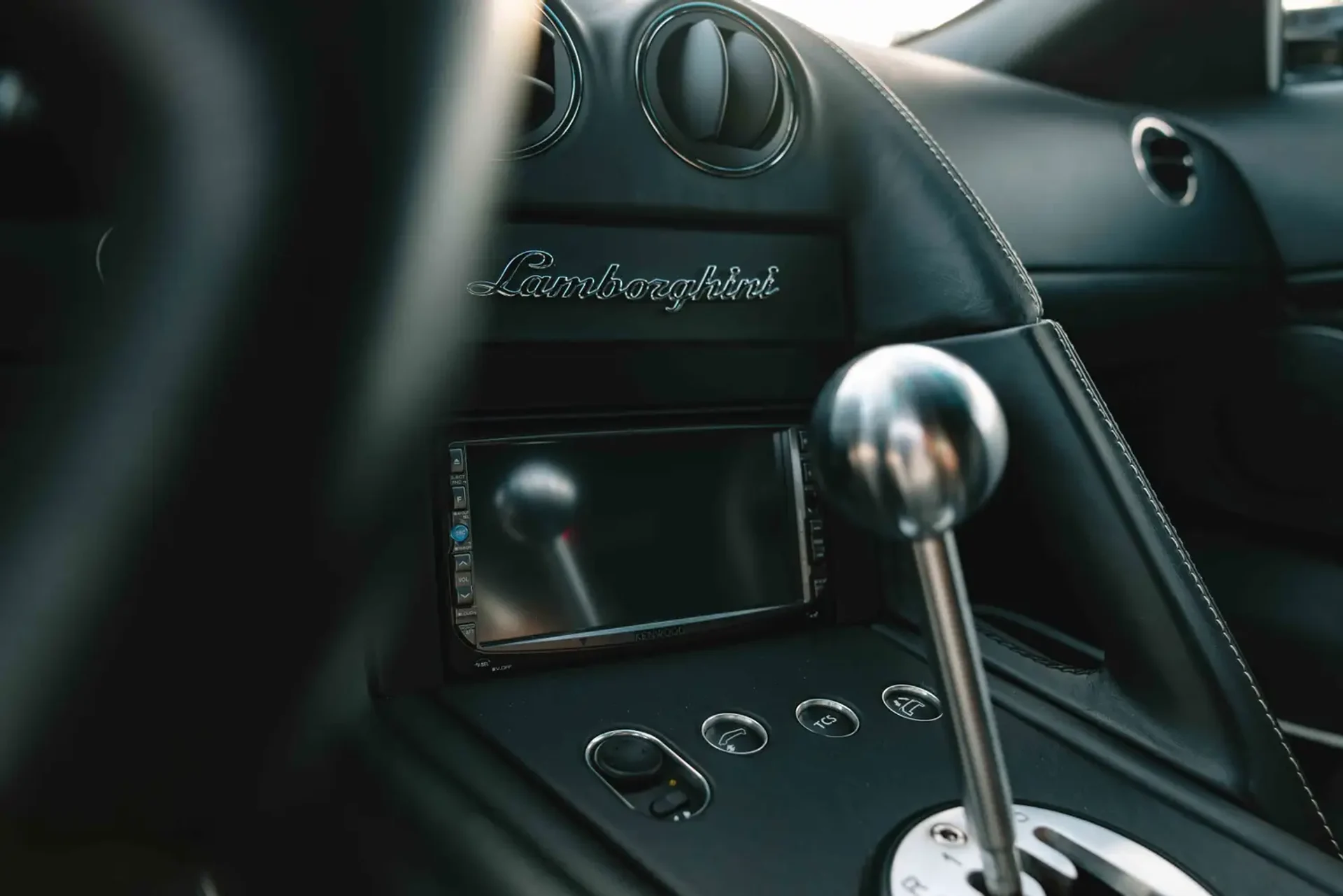 mph014_3777042643_6941da4c44b7ae7d74168c84_gallery_image_14_1765923396641_fd83ed7ba4