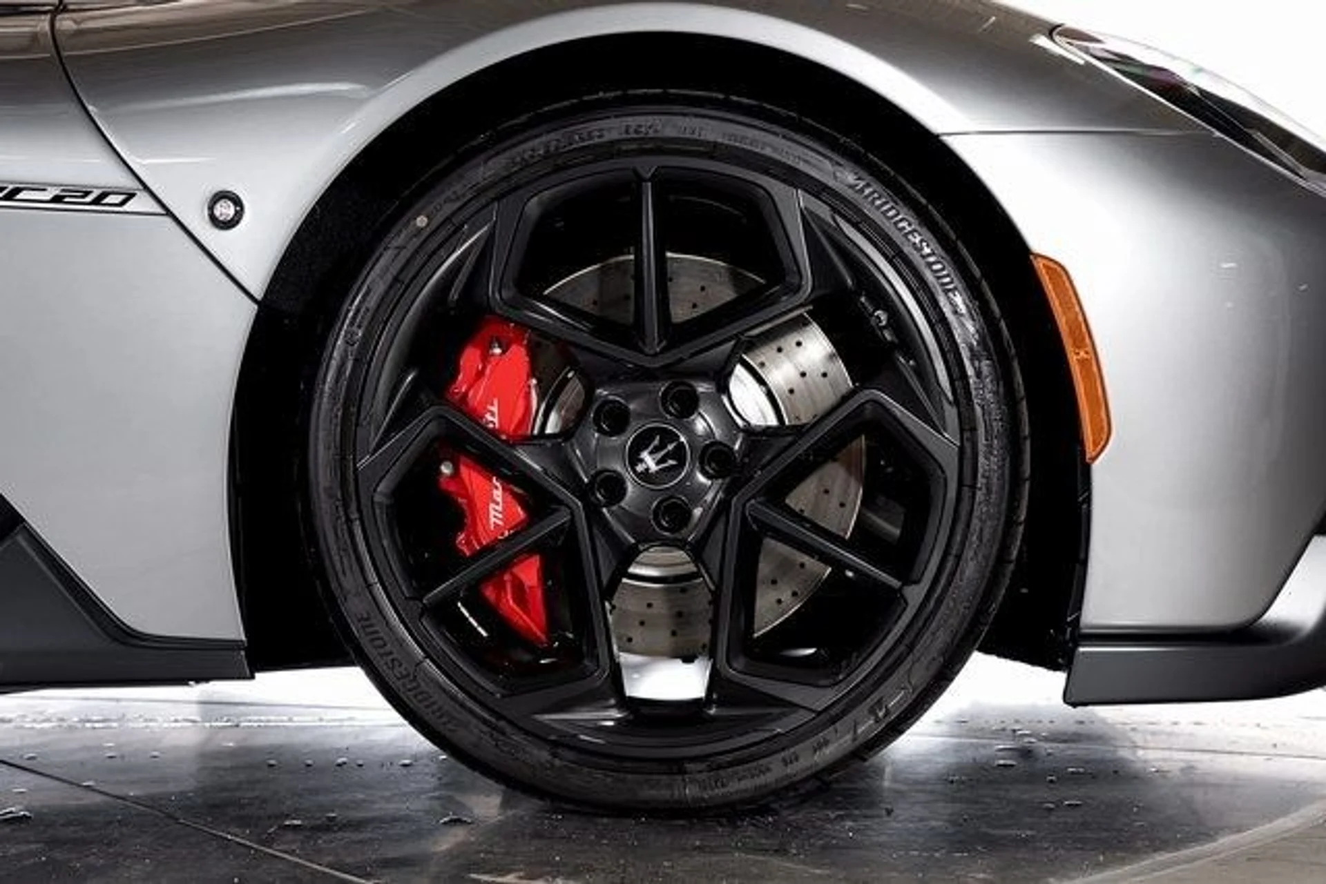 mph014_3777261316_e445c13688dd594727698fa7ee7b3092x_a13bb5651f