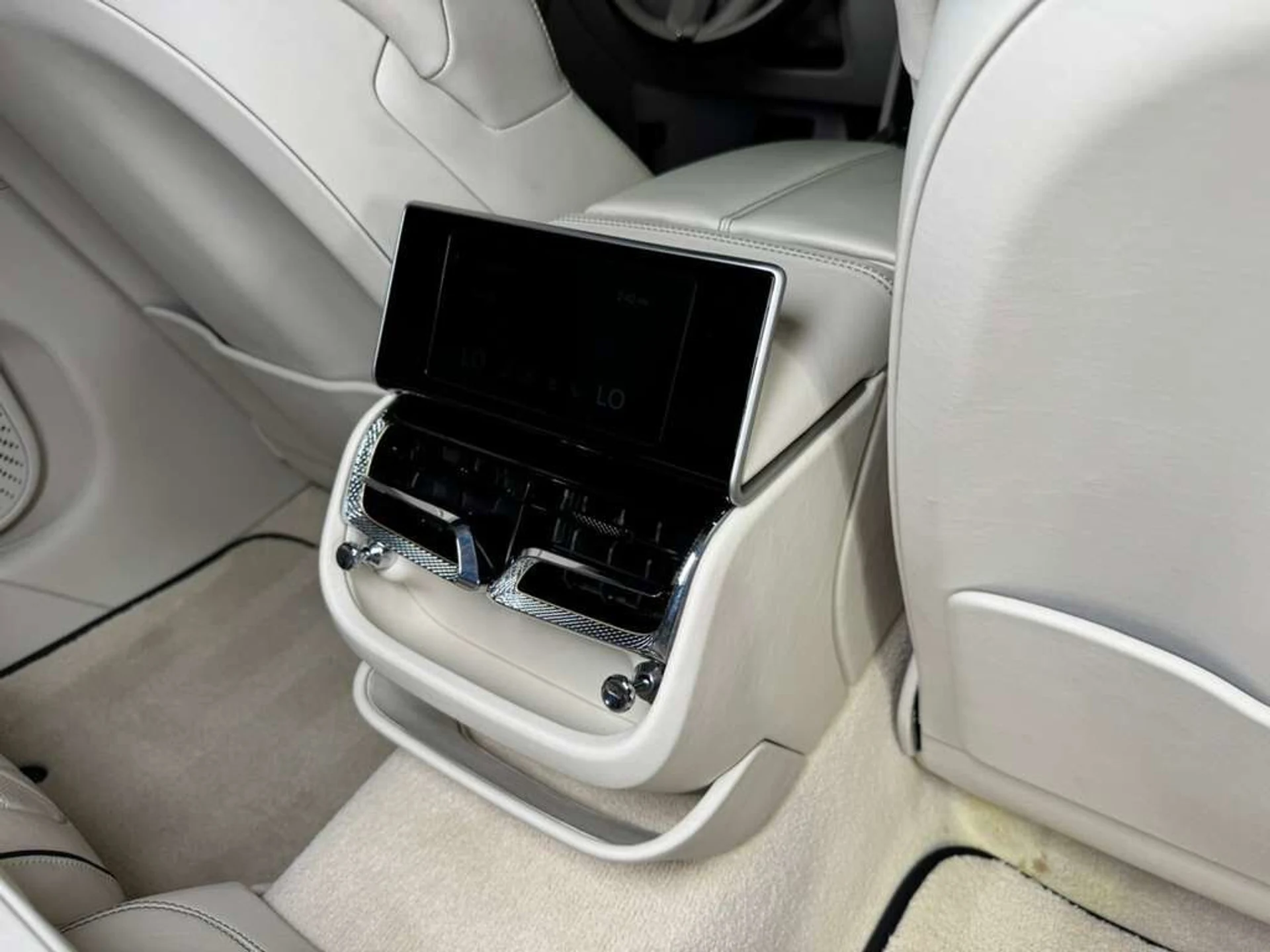 mph014_3777399410_4f6840ec8a4b0eb7ac2de10288c78b03_3640450d7a