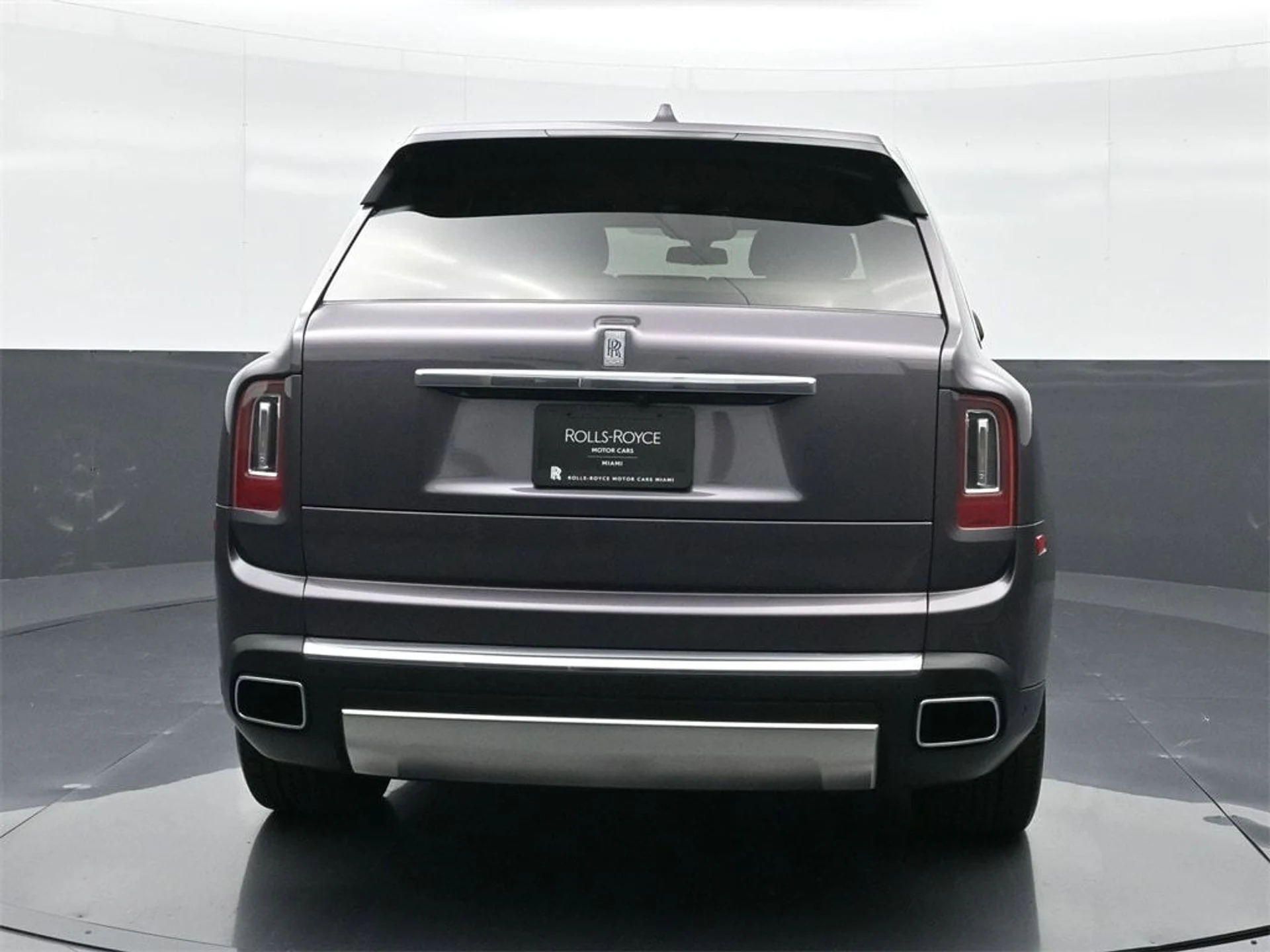 mph014_3777428193_c558c6f50010b40bdfdb3df9f302e2a5x_2255a08843