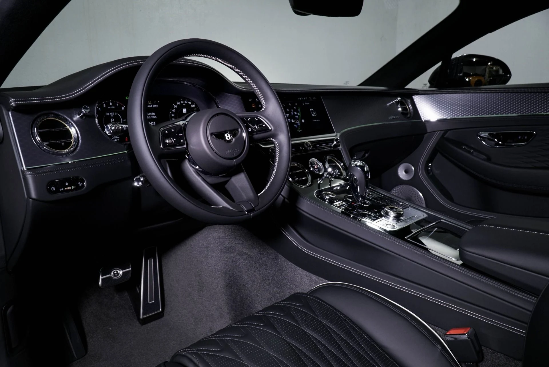 mph014_3777824956_New_2026_Bentley_Continental_GT_Azure_1768461289_6a458ce52c