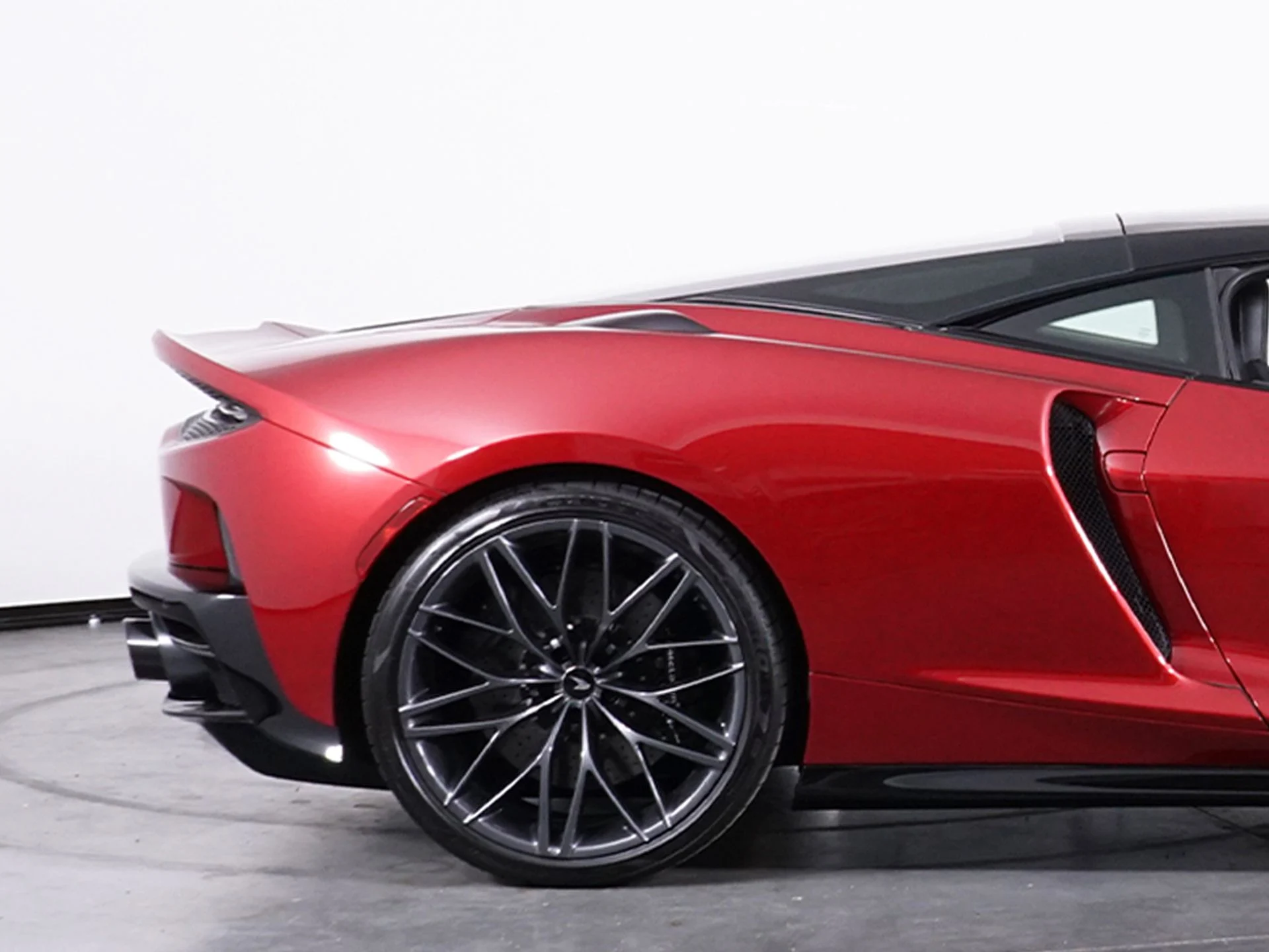 mph014_3777832931_a98b7d1f5e83801cbe077836849965f3x_171171fb7c