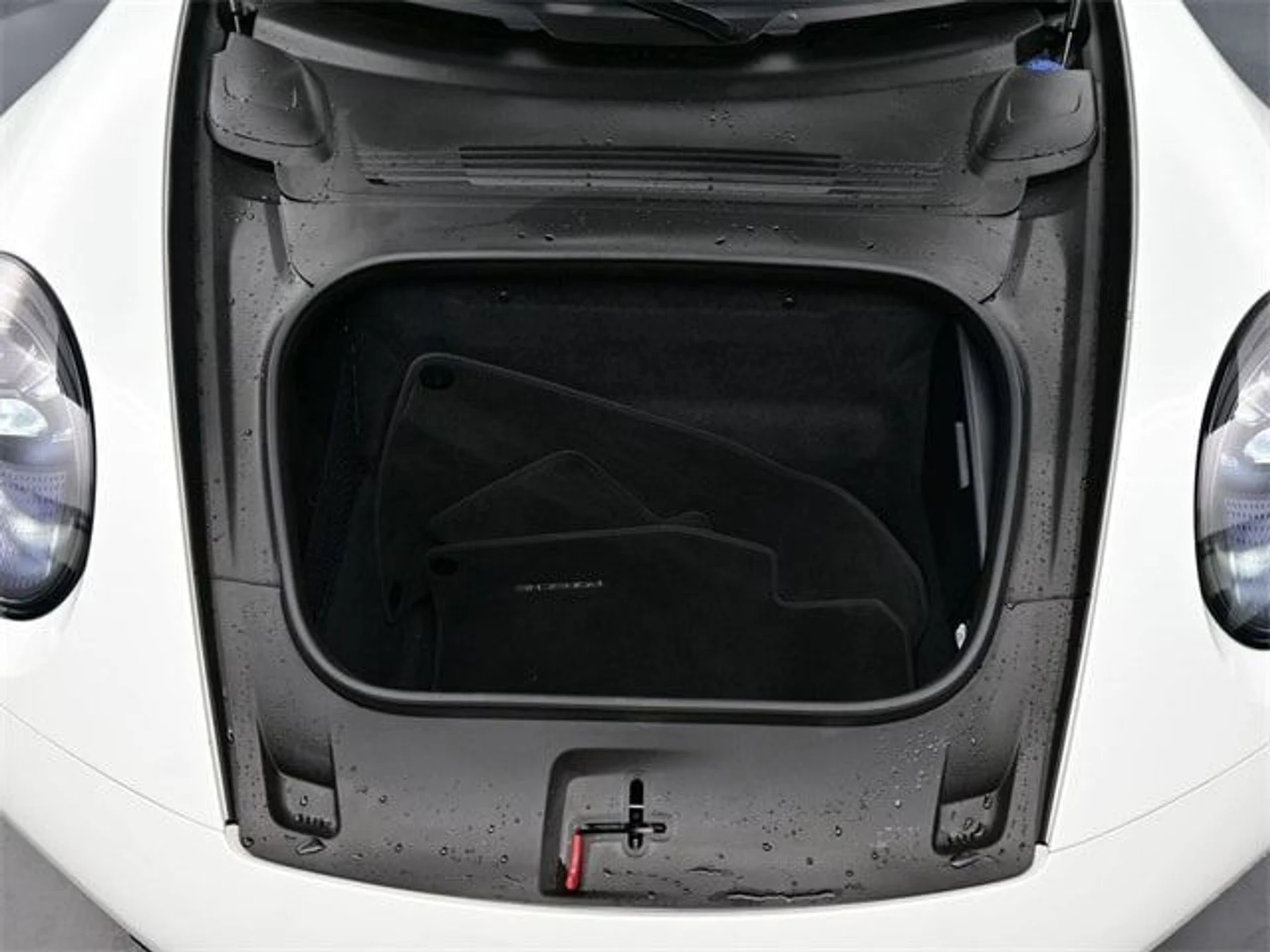 mph014_3777875570_915c224b187c671c5cbadd1a2e5b5063x_69dc0132ce