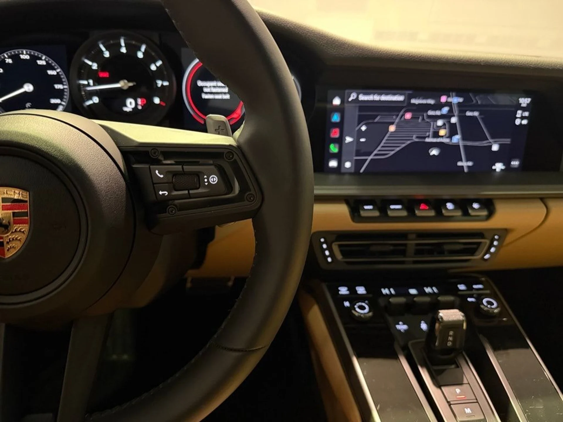 mph014_3777976223_b9f12fc3bcae27f8876452fde72b4bb5x_63f9d0d672