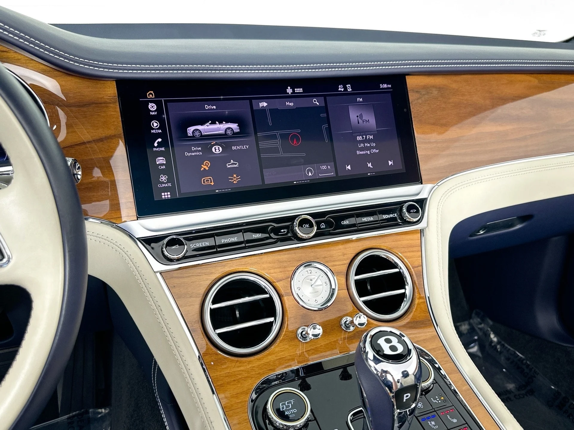 mph014_377812894_15_18308c10b3