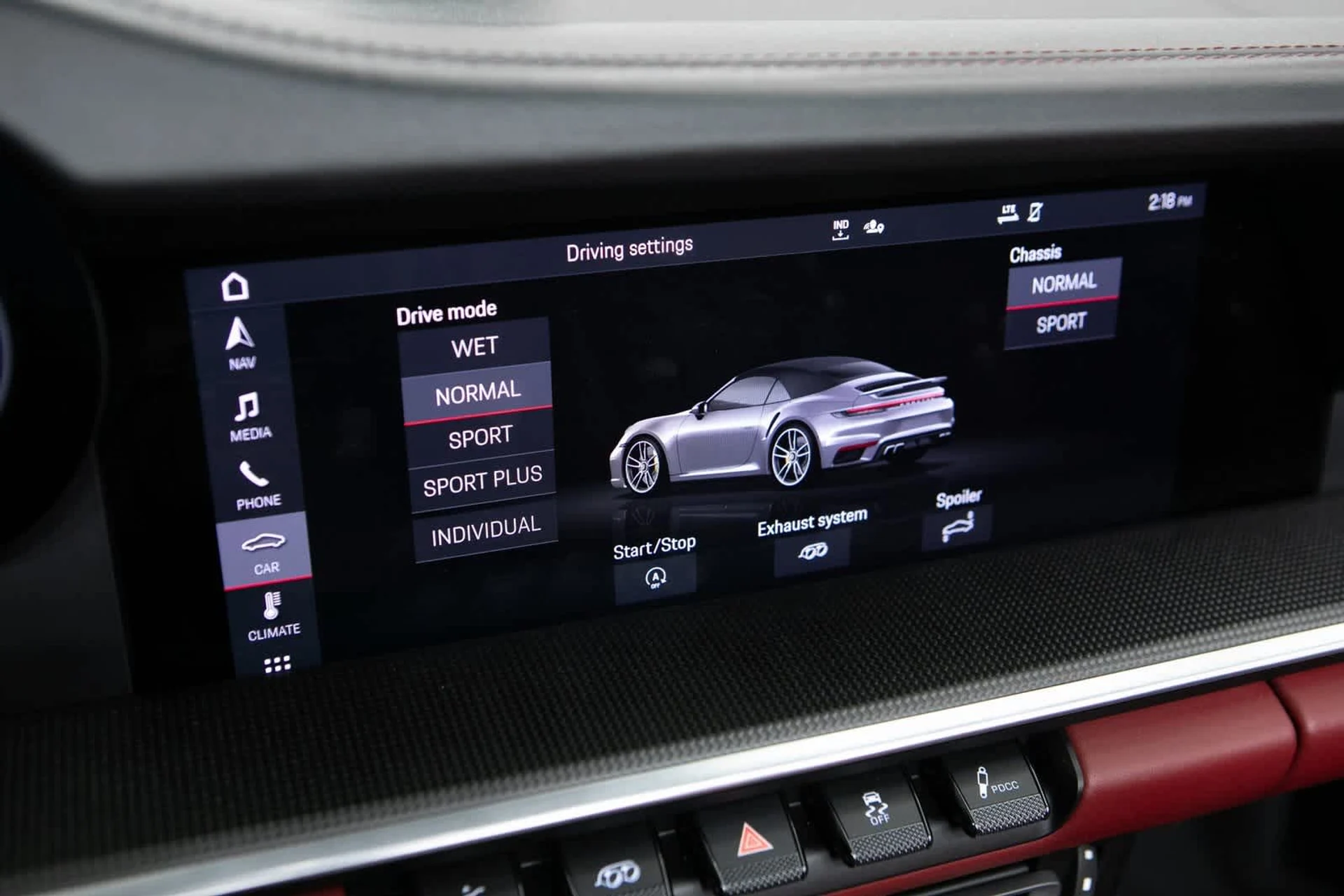 mph014_3778187674_55fdcf7f794a608964d916279bf7cd59x_f55a5f361a