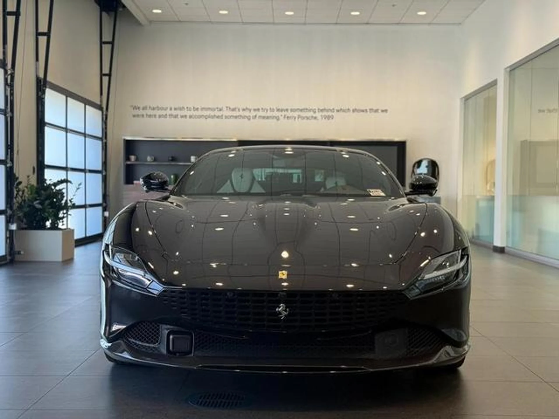 mph014_3778743938_Jf_rb_Lzn_Pz_HMC_9h_B_Jnz_Yf_As_Hr_A_8aa3fd5d6c