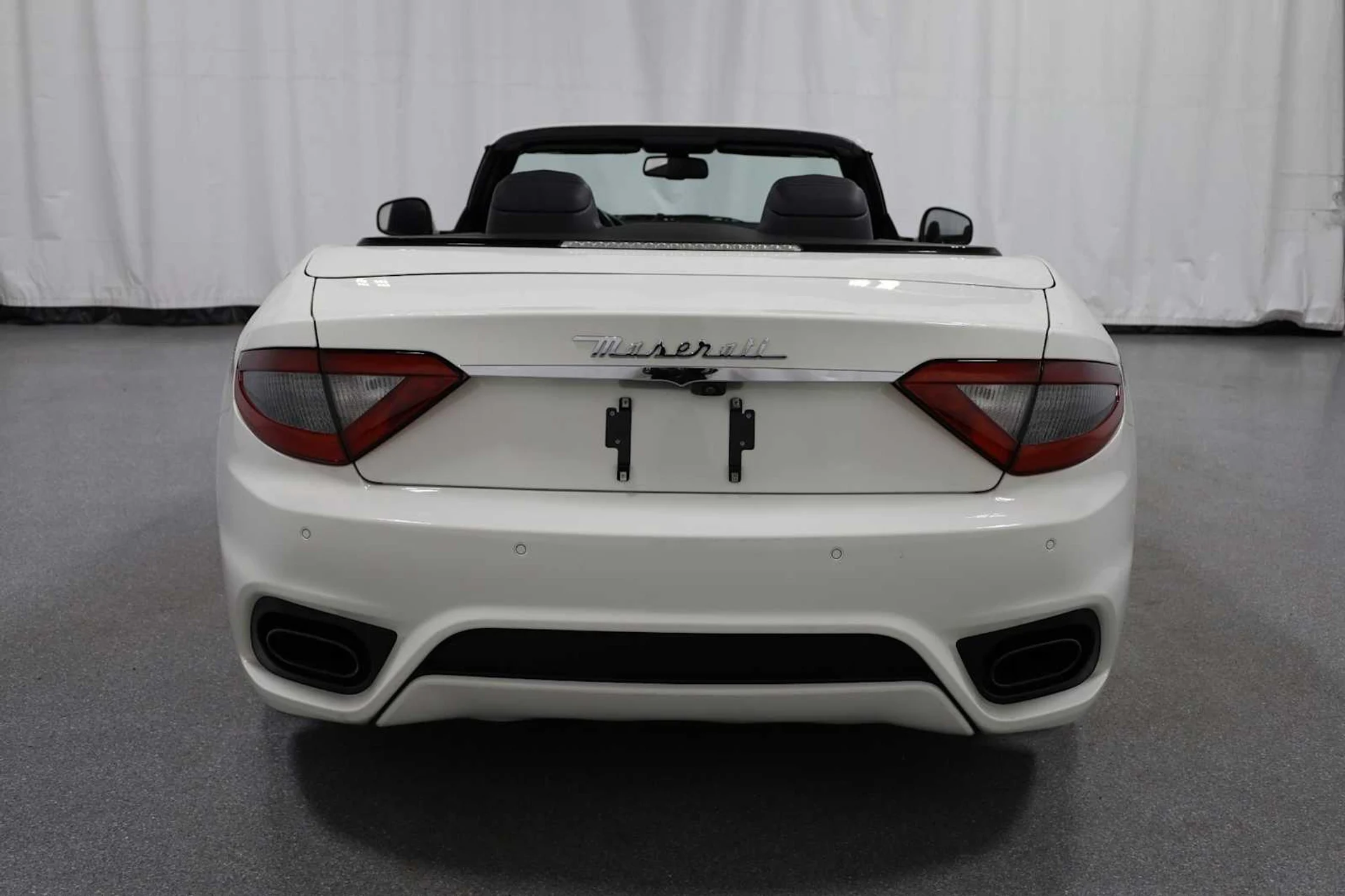 mph014_3778994915_fa6de039c0a064f41470dc606624cfd9_6843836af7