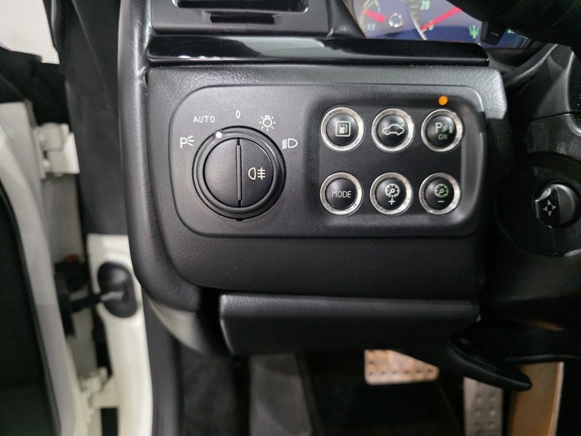 mph014_3779052957_57e26d784be784a5effaaccdb46397ff_e3f8866fd6