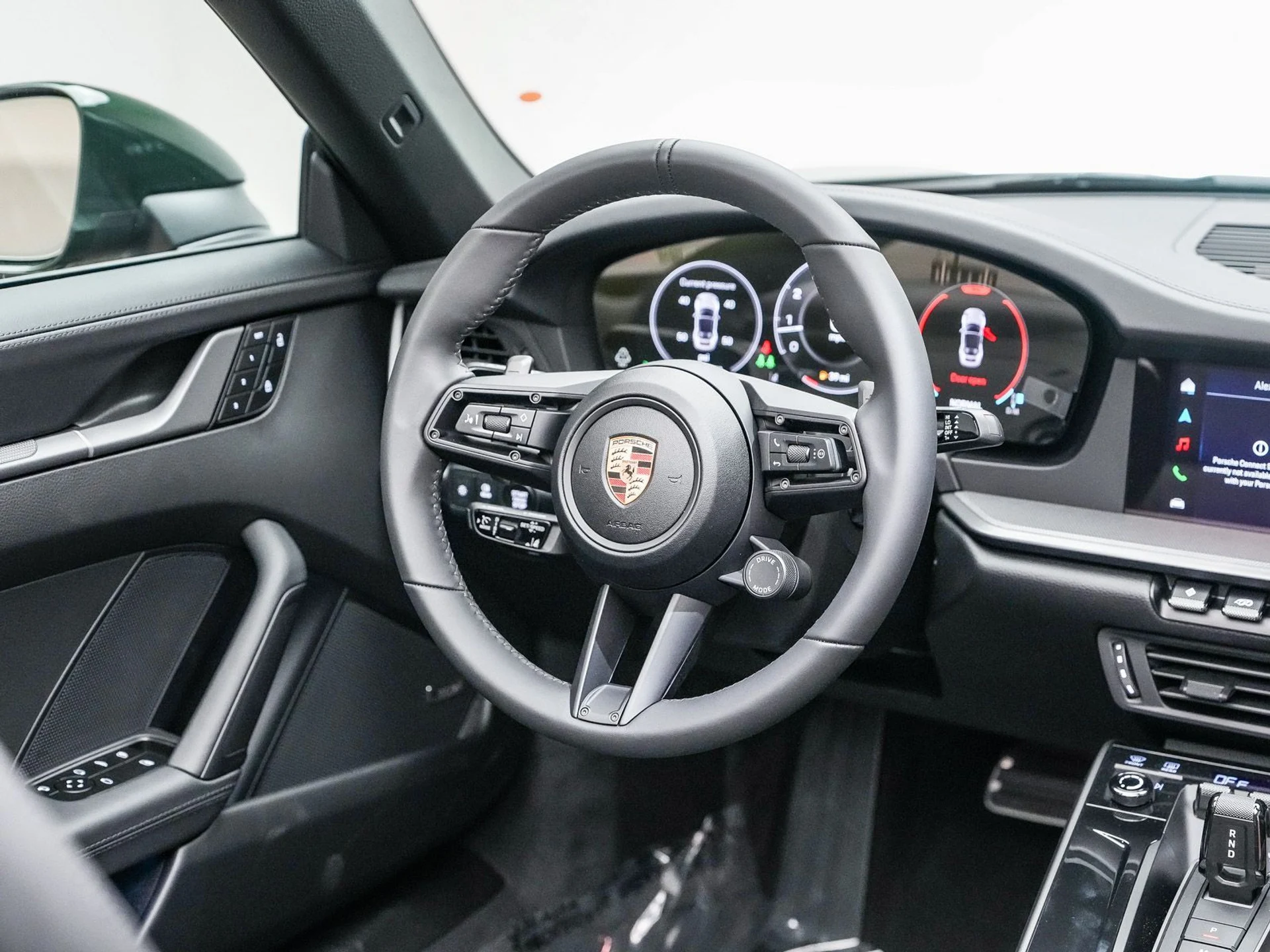 mph014_3779380067_cc3dd5d0fa60b878c4e8356df1eec651x_7cfbc606c1