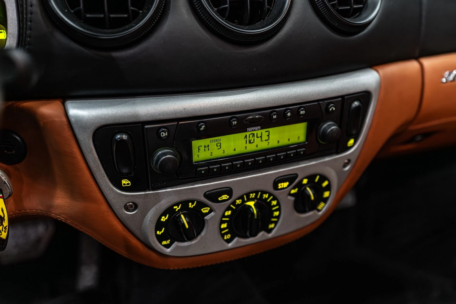 mph014_3779481049_13123_p15_l_95ac1baf48