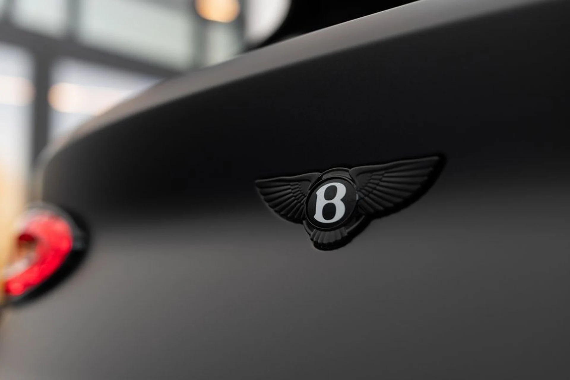 mph014_377956690_2cdad5b5df6e0905deffd4efa8b6eb53x_a11db5ecbd