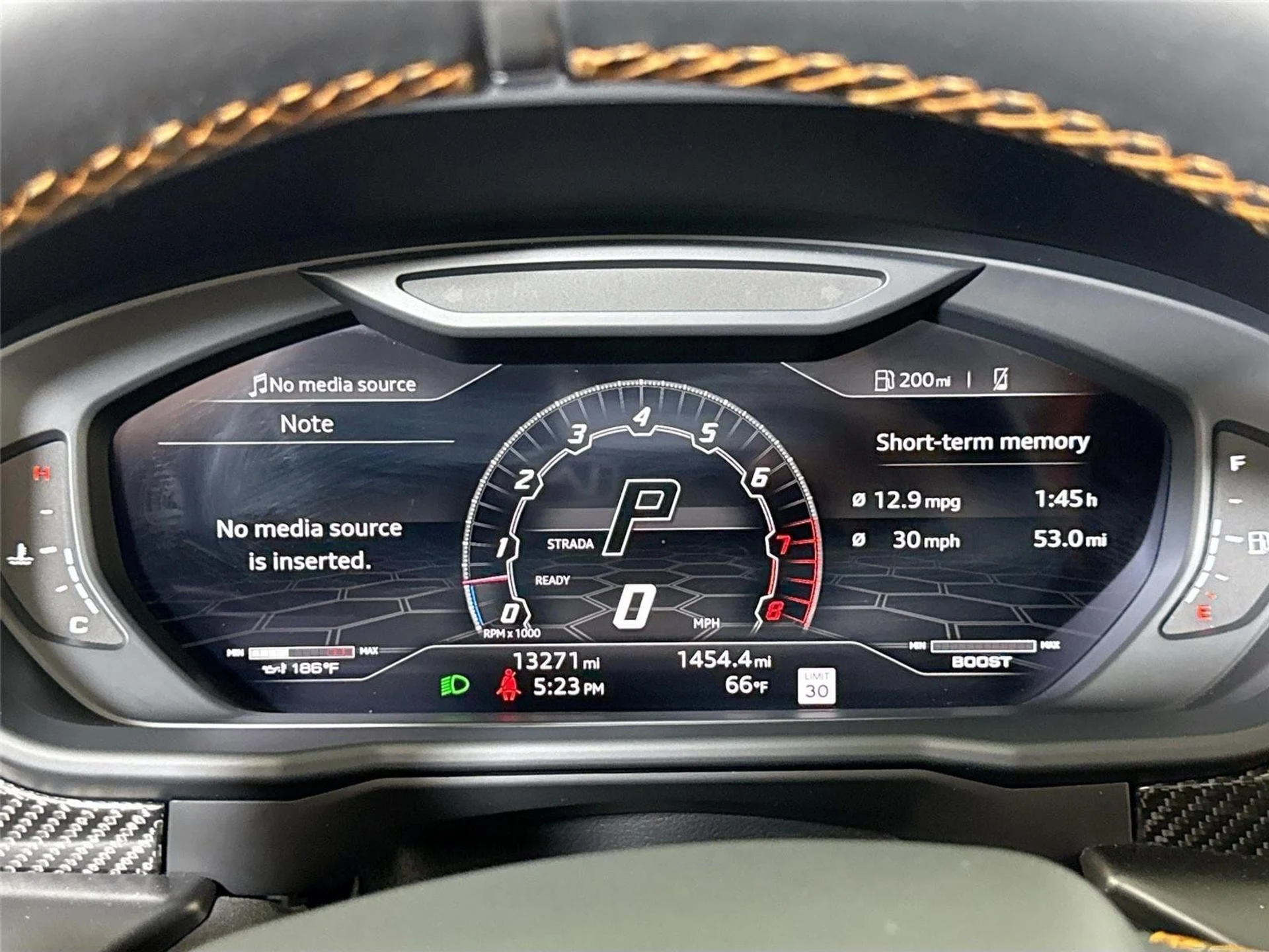 mph014_3779611578_2e162c31befd4e144d15e1133477c18c_b29cafdd9d