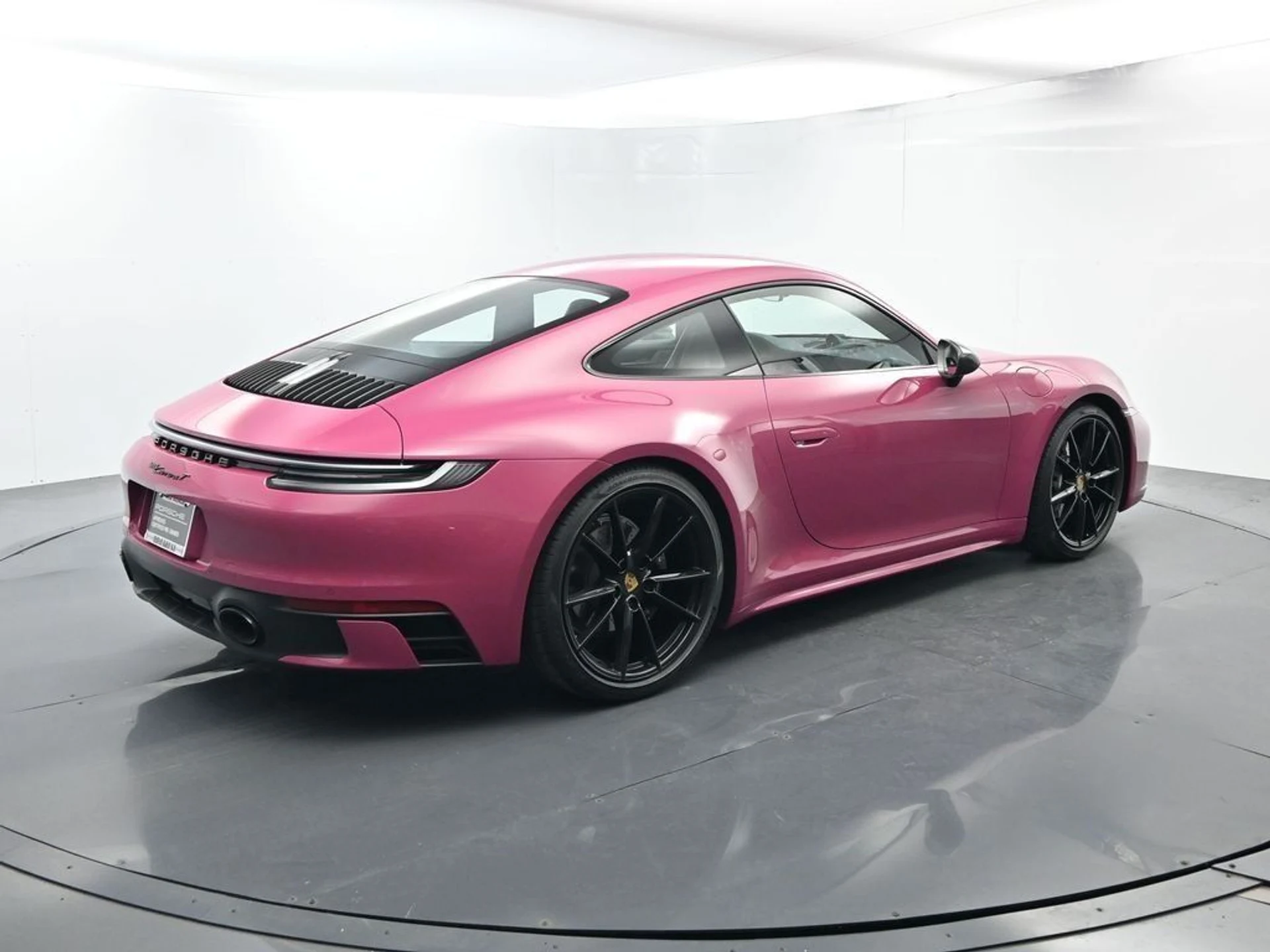 mph014_3779814223_2cdc5238aeb4bdb2211b3df79da1e658_11fda4201b