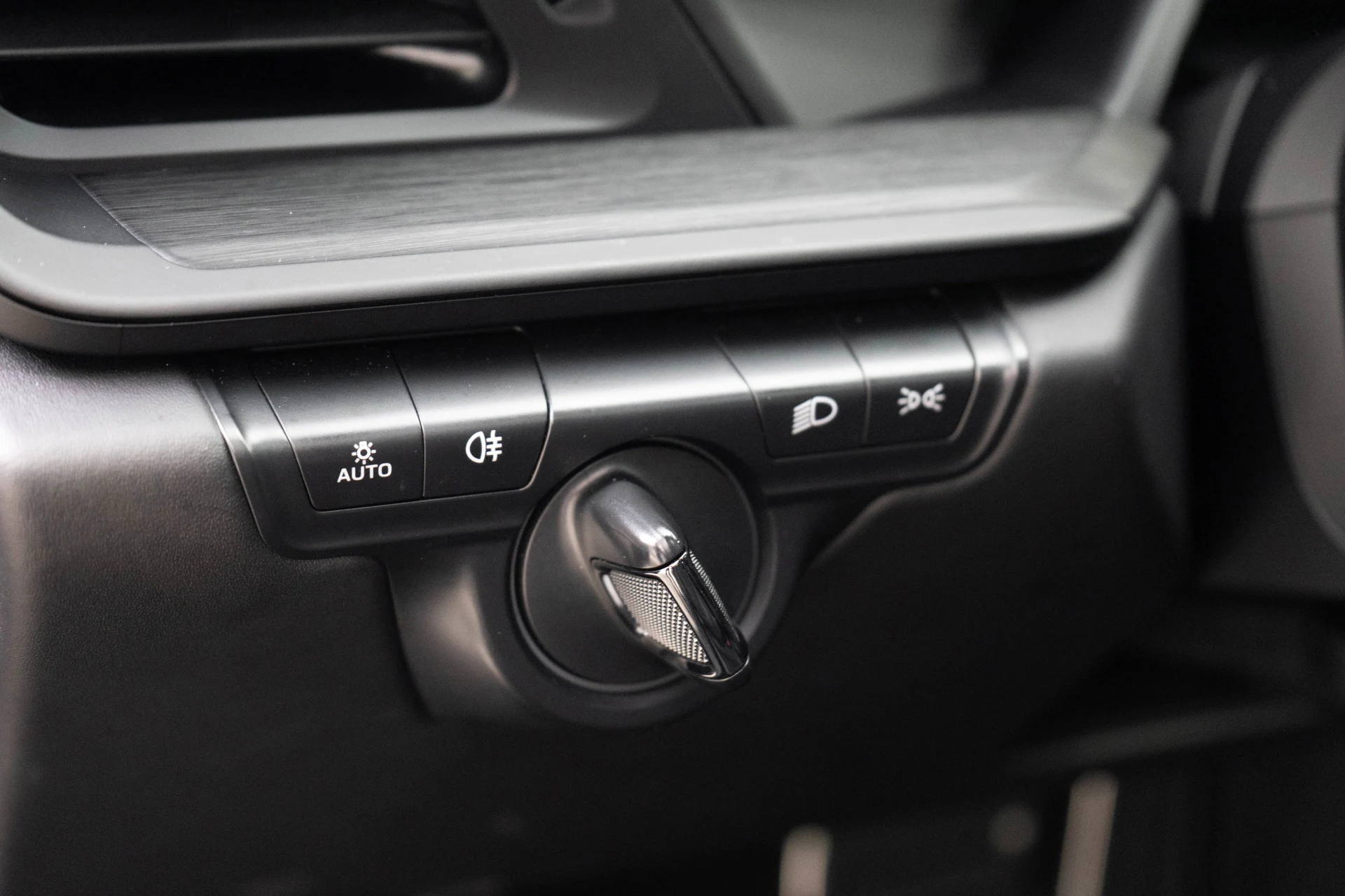 mph014_3780112714_15_89c6be92d7