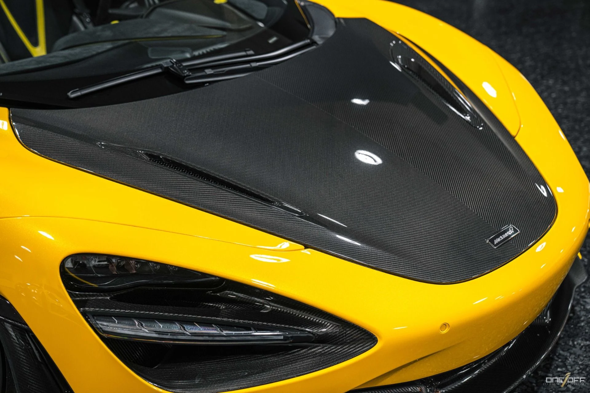 mph014_3780117310_Used_2020_Mc_Laren_720_S_Spider_Performance_Over_400000_MSRP_30k_Mods_Anrky_FULL_PPF_1790718079_6e25c56932