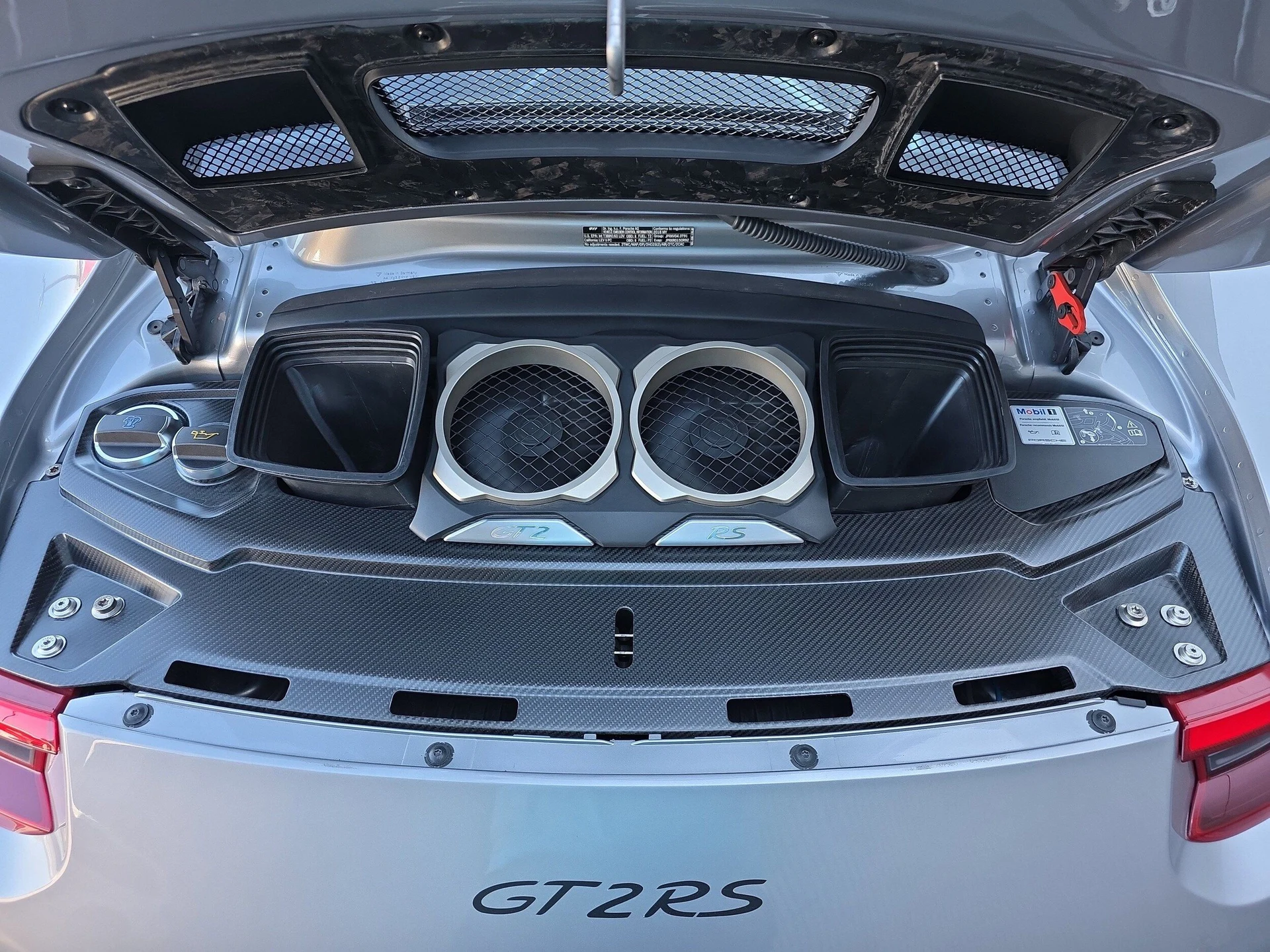 mph014_3780227892_08e37367e7cf2cb54cc18682fdae9fabx_91a78087f2