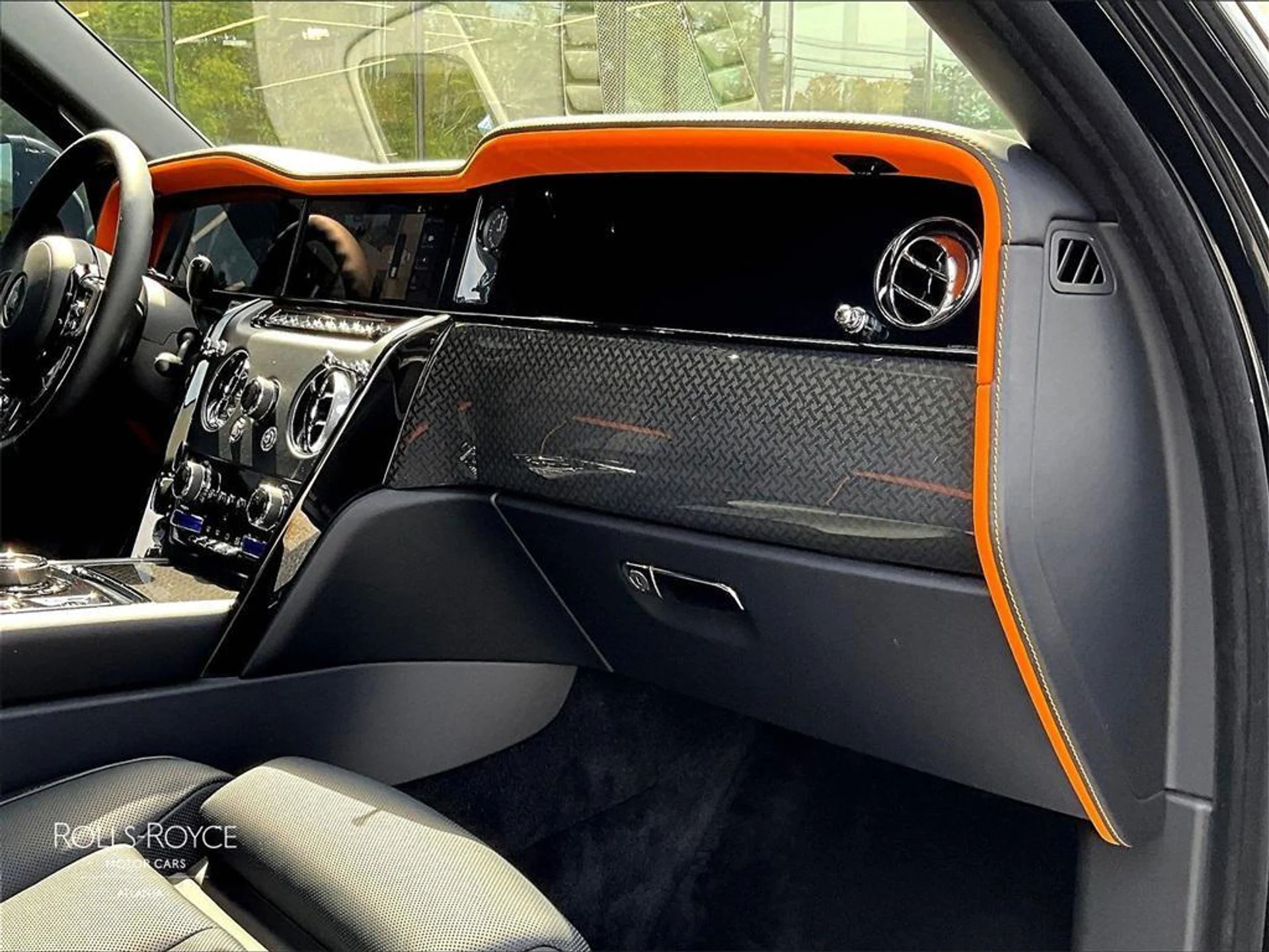 mph014_3780383502_WQ_Uk0_FK_0_Ir_M_Lw4qiod65_Xc_Scw_k_138af90449