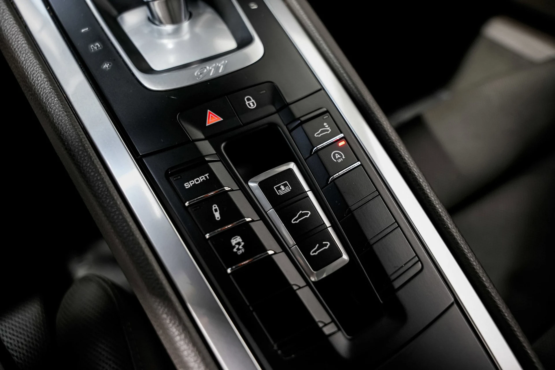 mph014_3780774755_4d289cc70bf838d44b7b9bcf842763adx_f51b0dce59