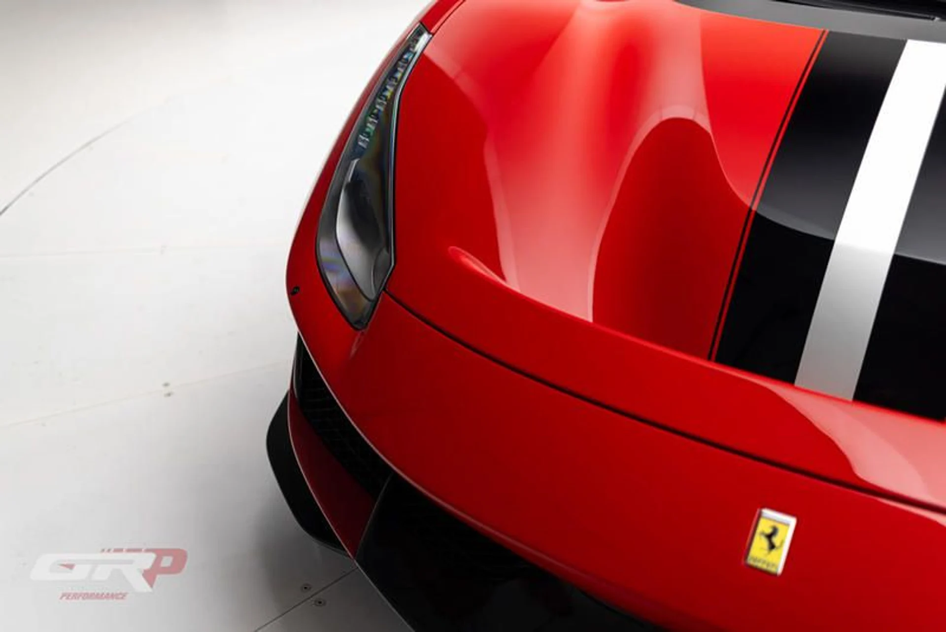 mph014_3780914726_81_A7120_E_A486_47_CA_937_F_E014189_FBACB_0e4e0e74ac