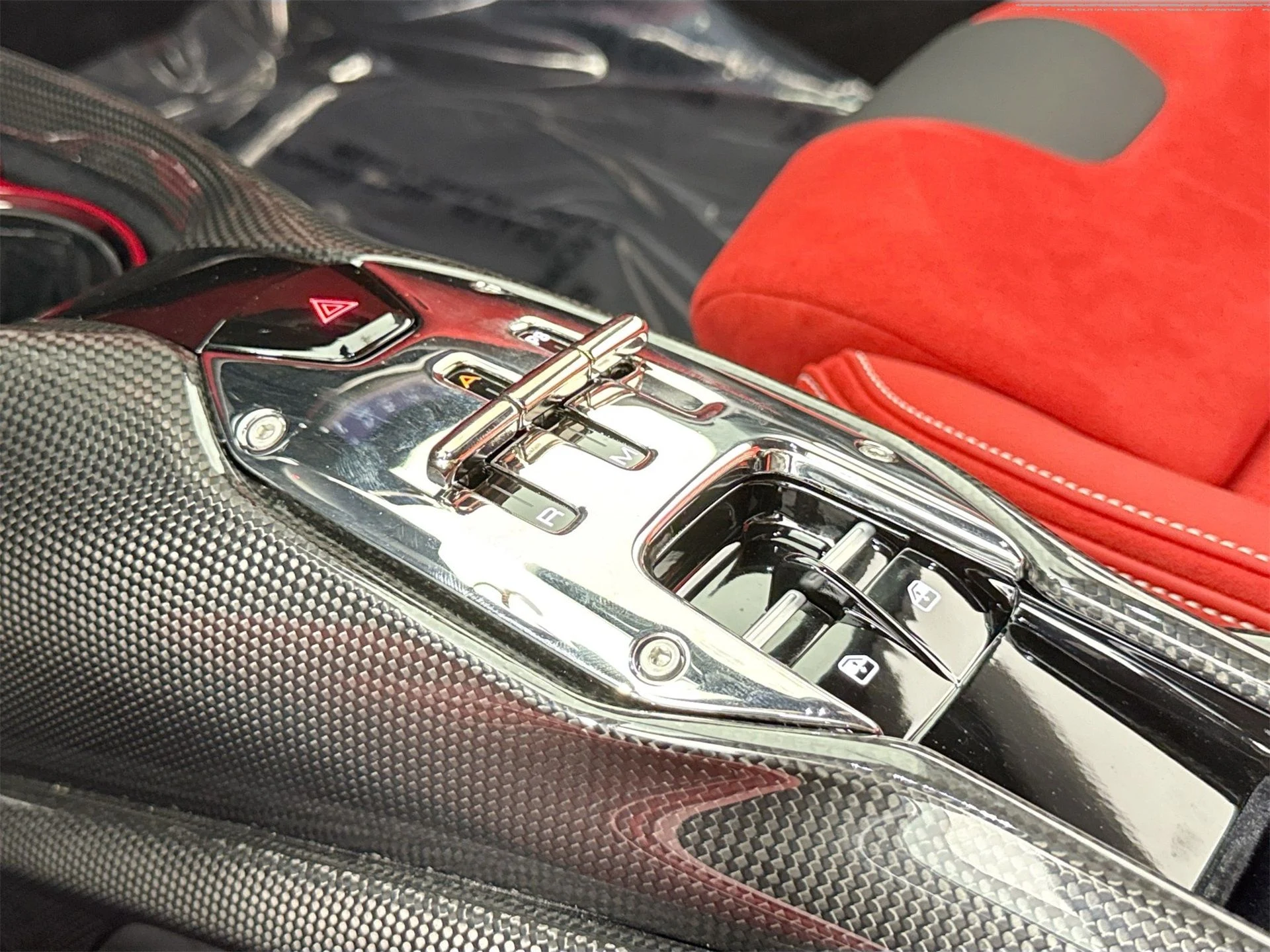 mph014_3781257718_000d7a9e5005b0c527c43cca2155f98a_a37e152b32