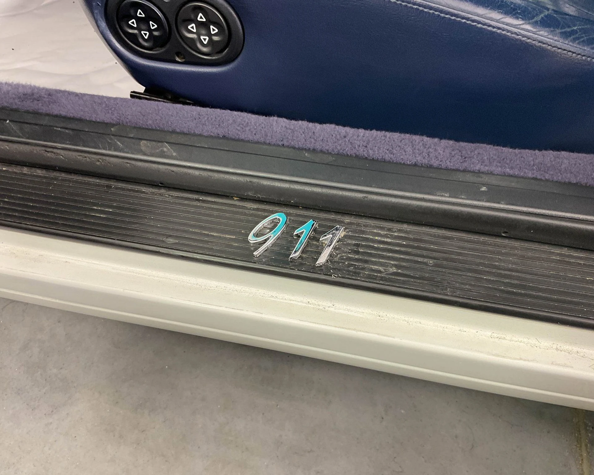 mph014_3781259989_104d904021604e8ab2f36cd8f355c165_80d16114a0