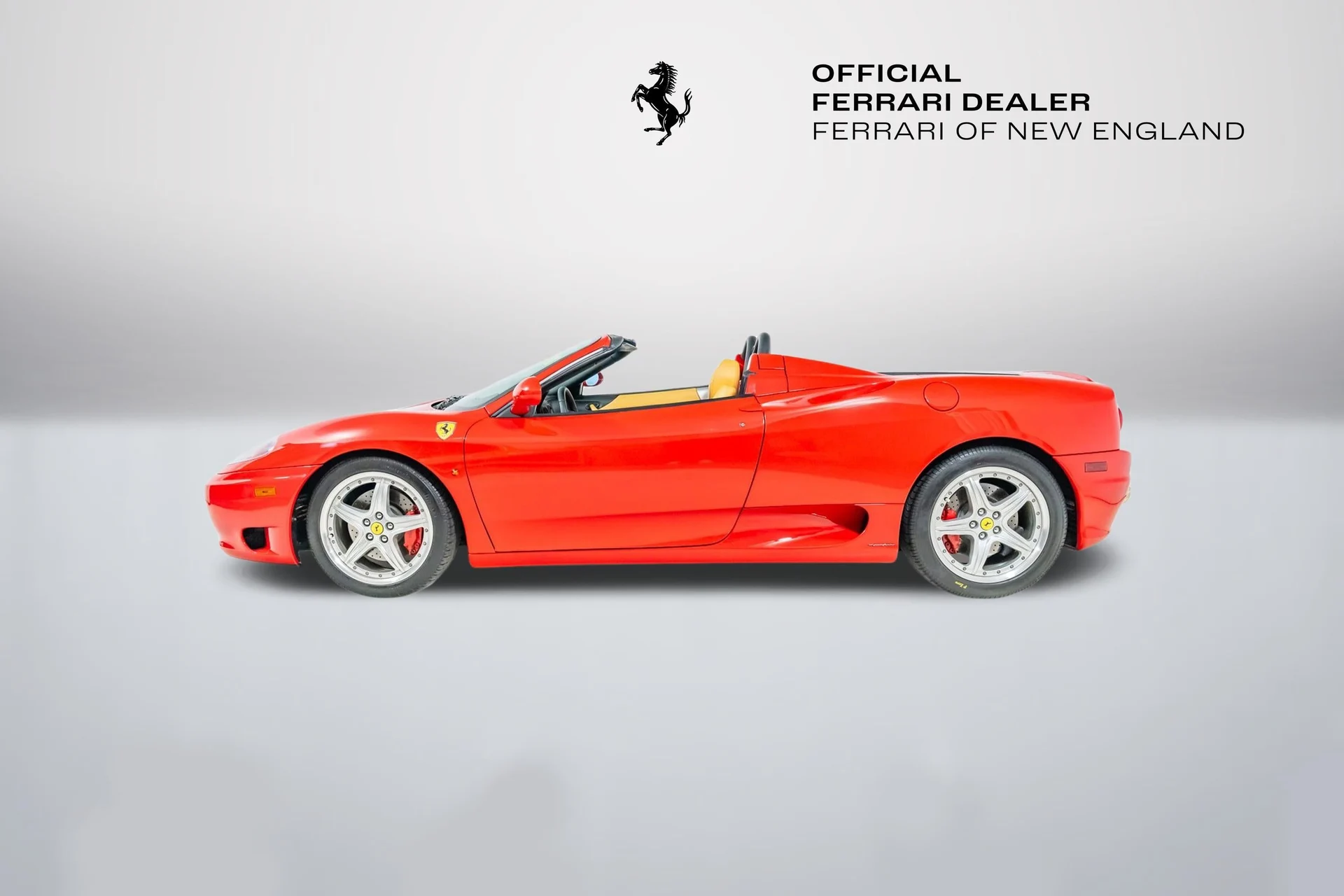 mph014_3781268201_4b2b6a0166924d97a0f7c7bb3890a157_89a2066a30