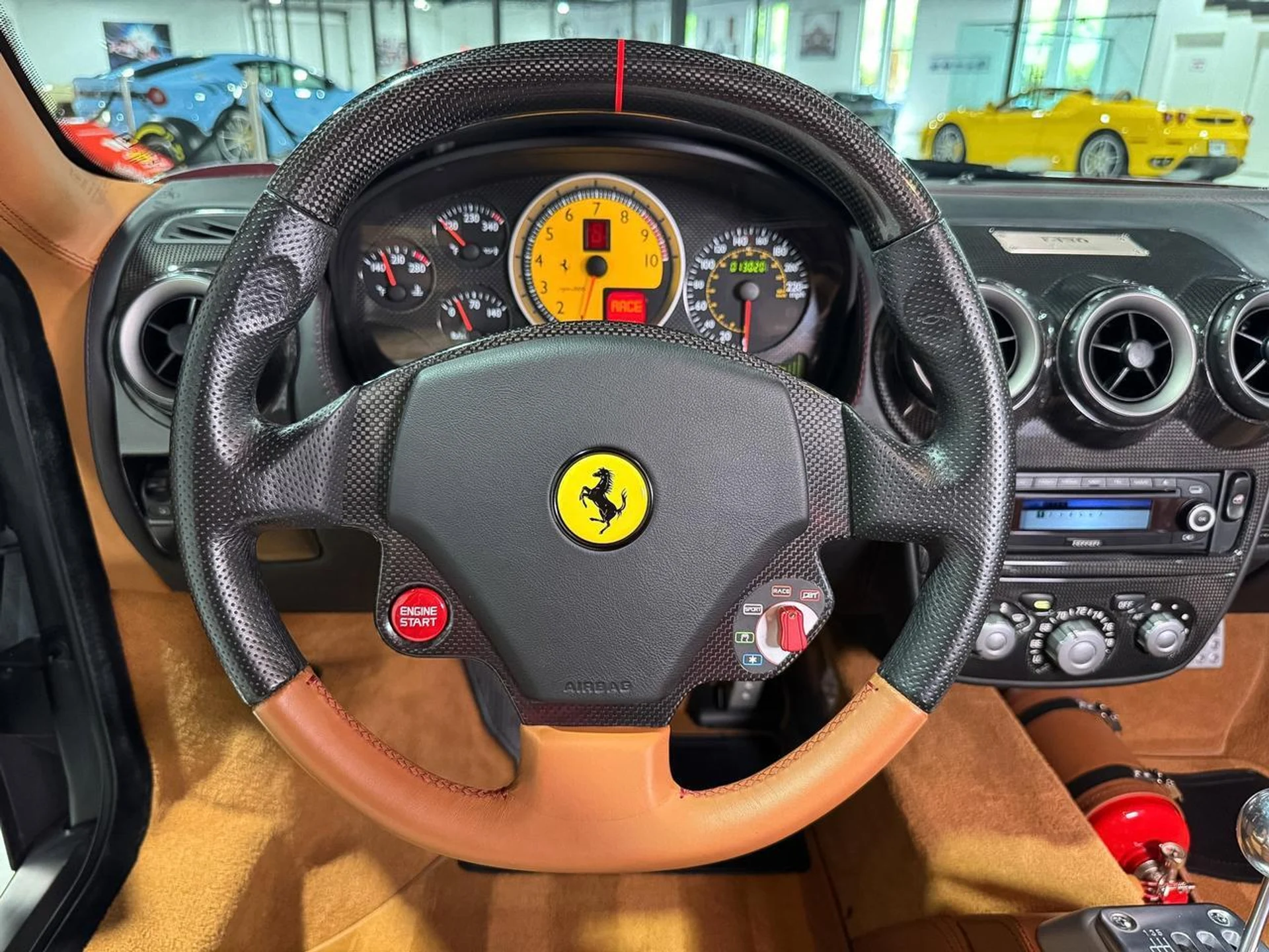 mph014_3781487821_8aaf057eccfb9e873f035f988f6690aa_cfed1040e8