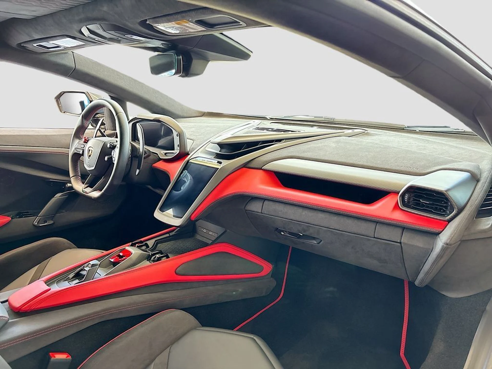 mph014_3781612305_f0b826e82ab4616727780a5db73ba024_deb7b7fb66