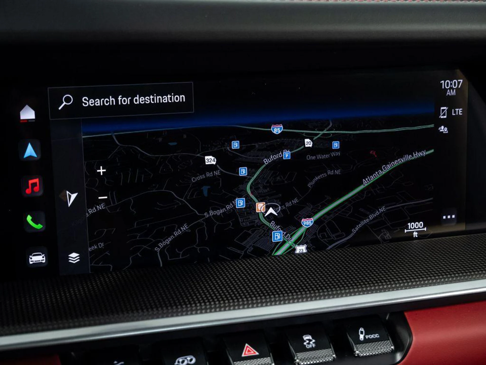 mph014_3782720654_n1_Pp4_BA_Df_Rix_Dst_yx8_Dels_C2_M_3a554878ba