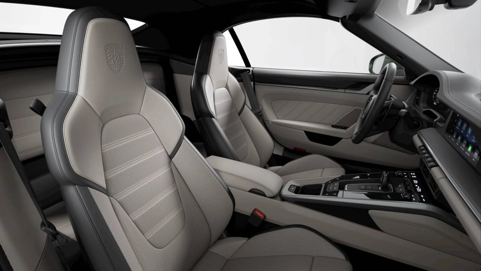 mph014_3783992136_3eba40f2acc7fc51543586d16ab23687_6a3dc5bb69