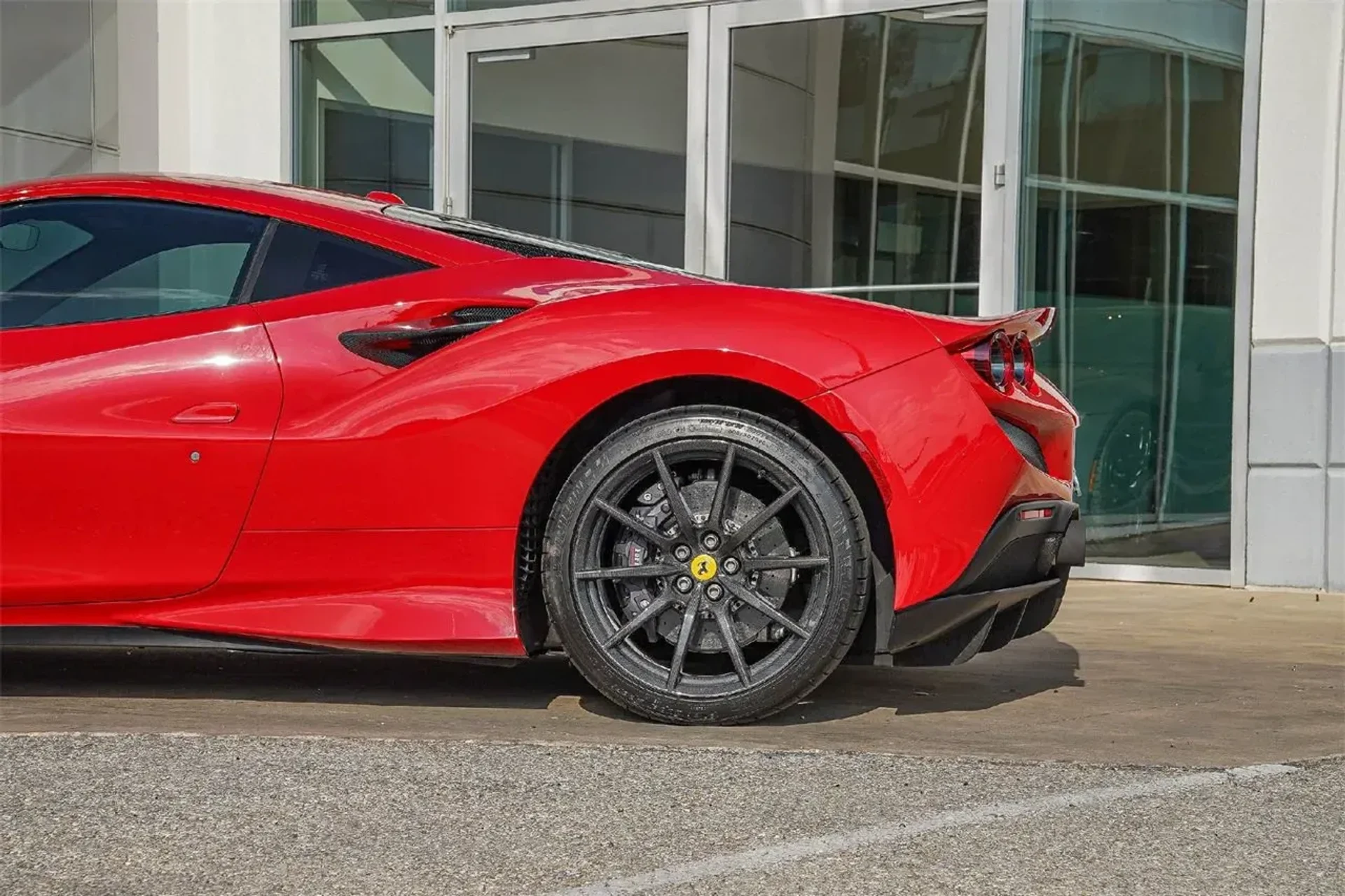 mph014_3784144740_465ecba662874c5d90a47e10a89ff902_7e2e236215